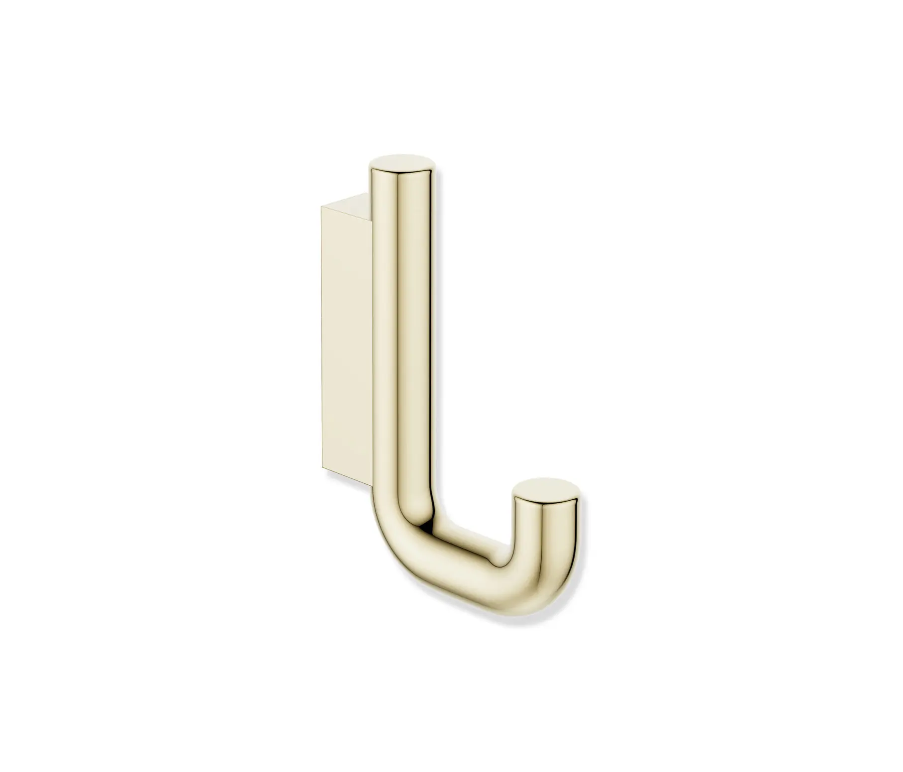 HEWI - Hook