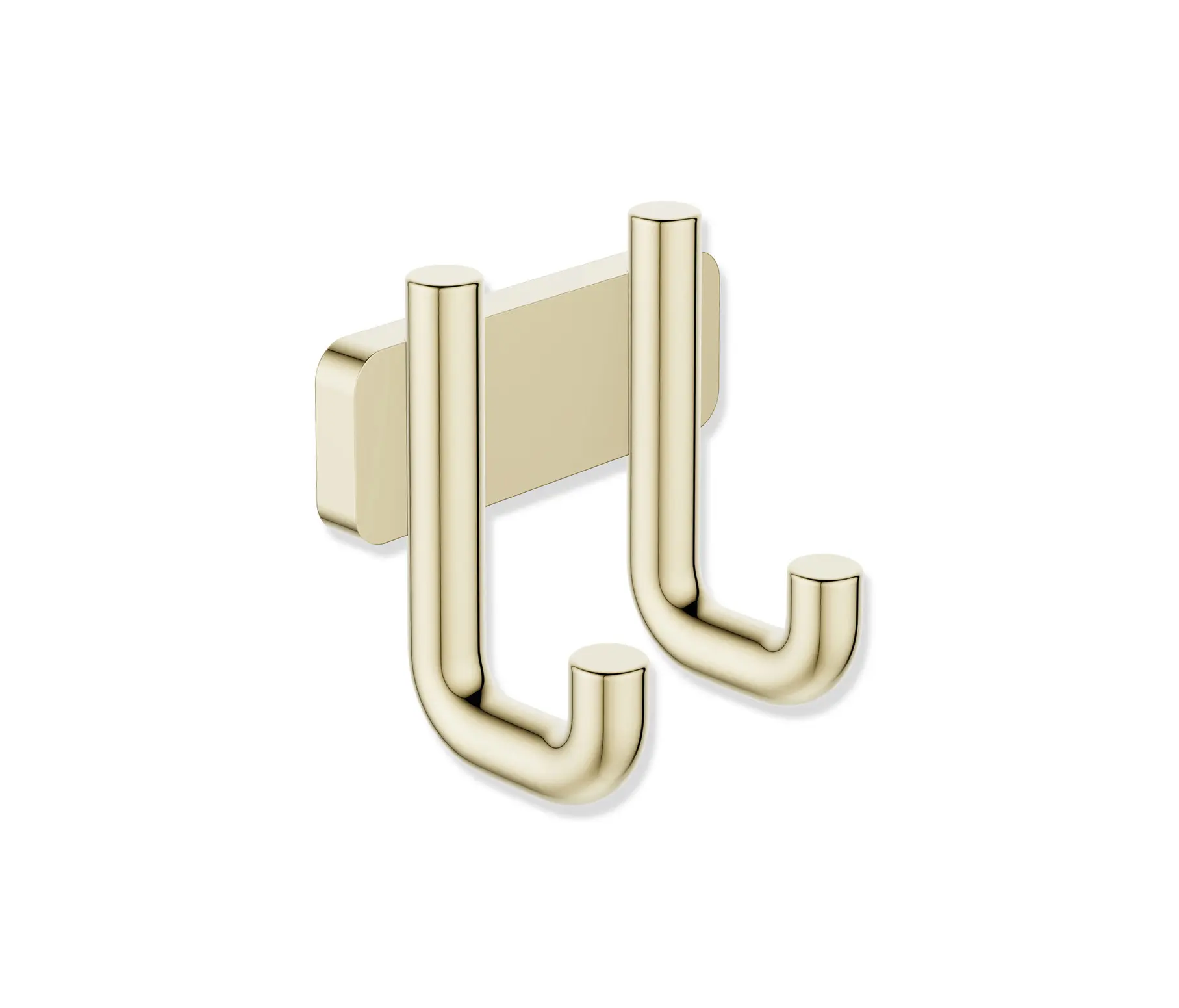 HEWI - Double hook