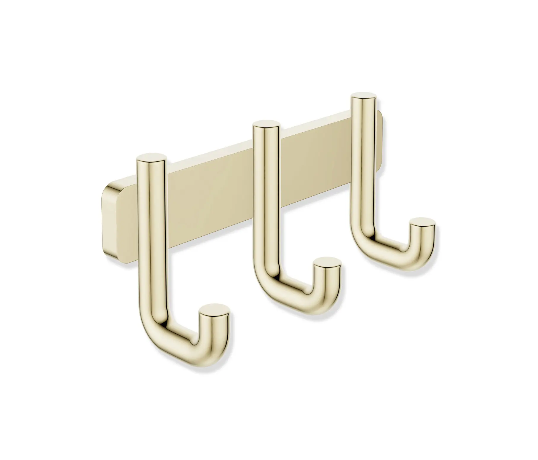 HEWI - Hook strip