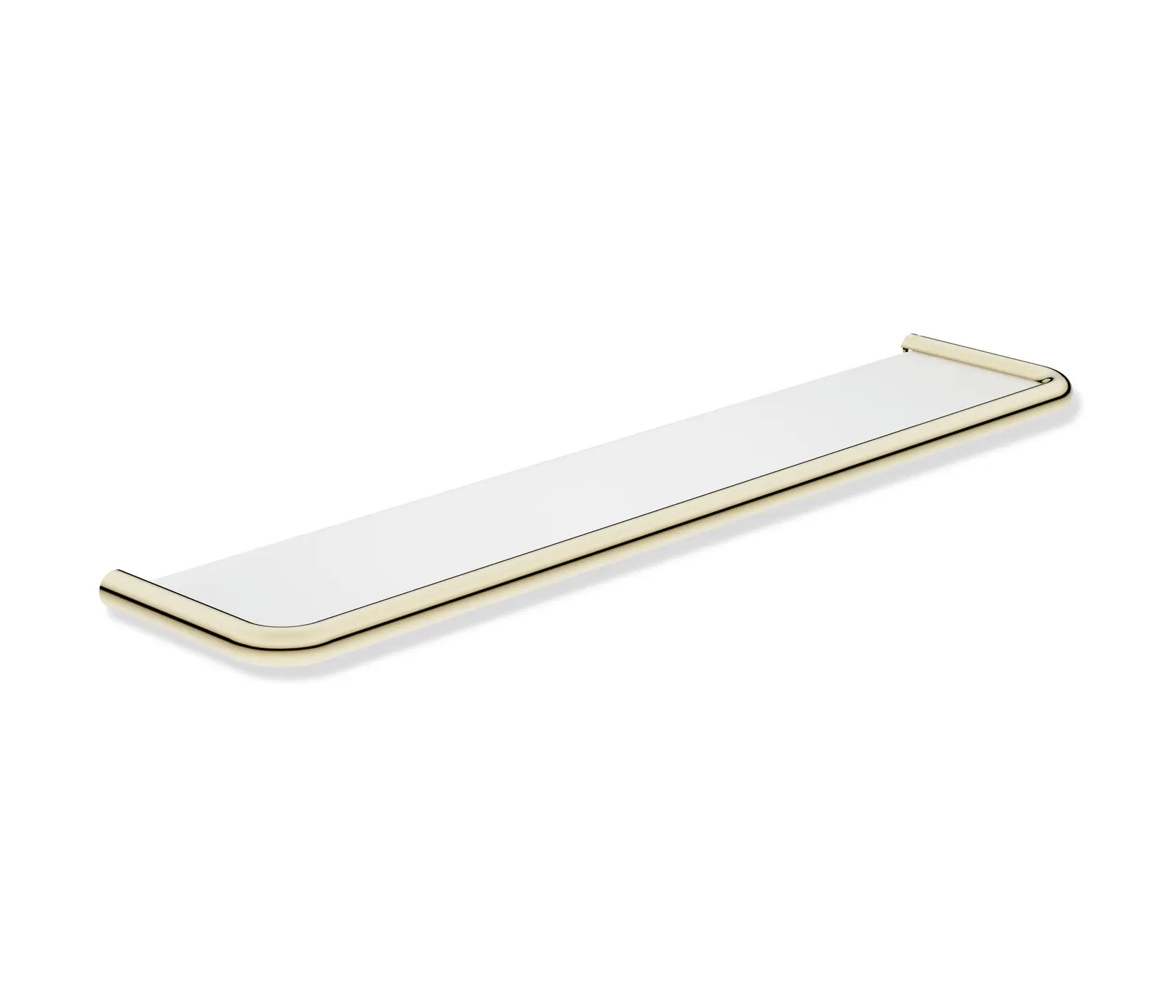 HEWI - Shelf