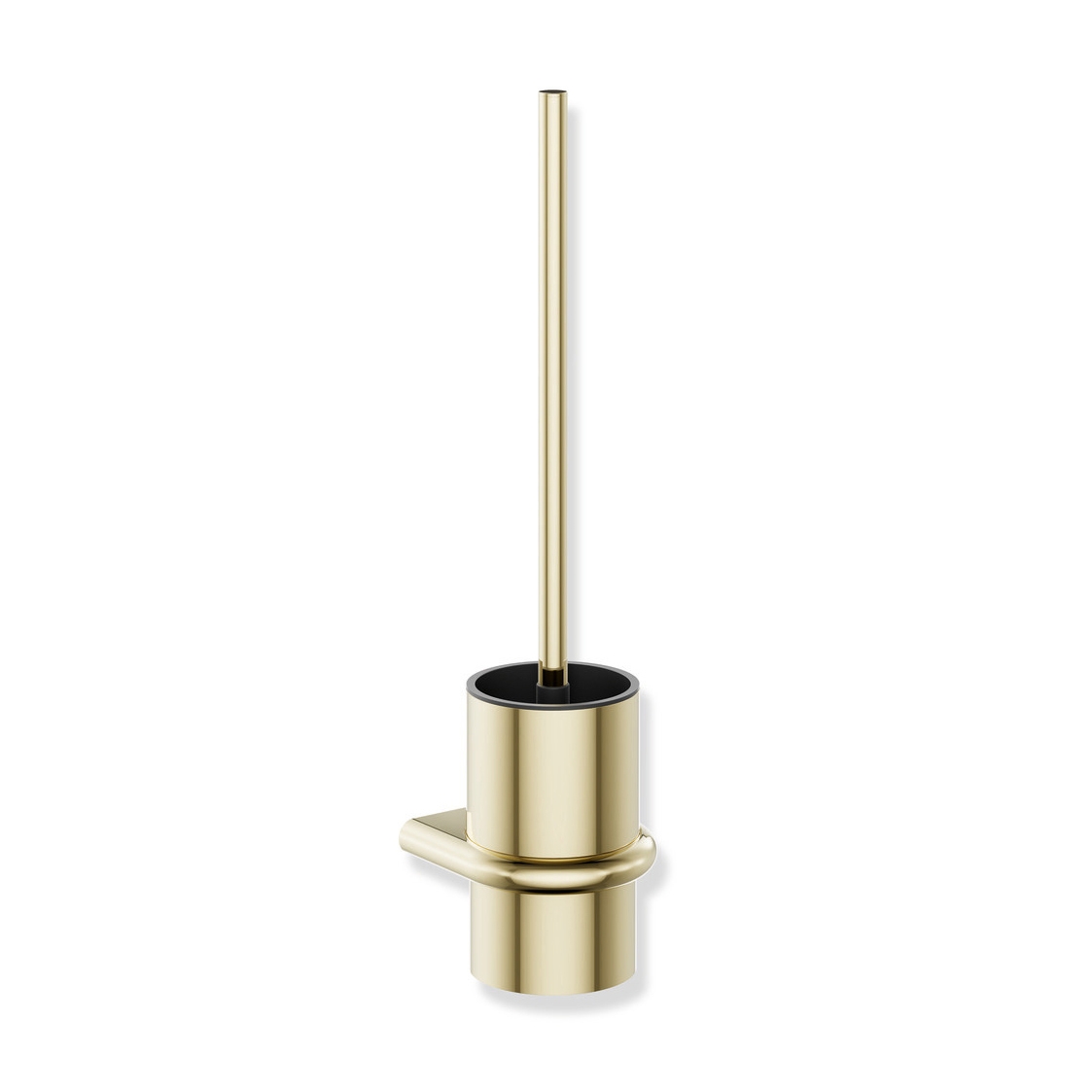 Mostra il prodotto Toilet brush unit del produttore HEWI