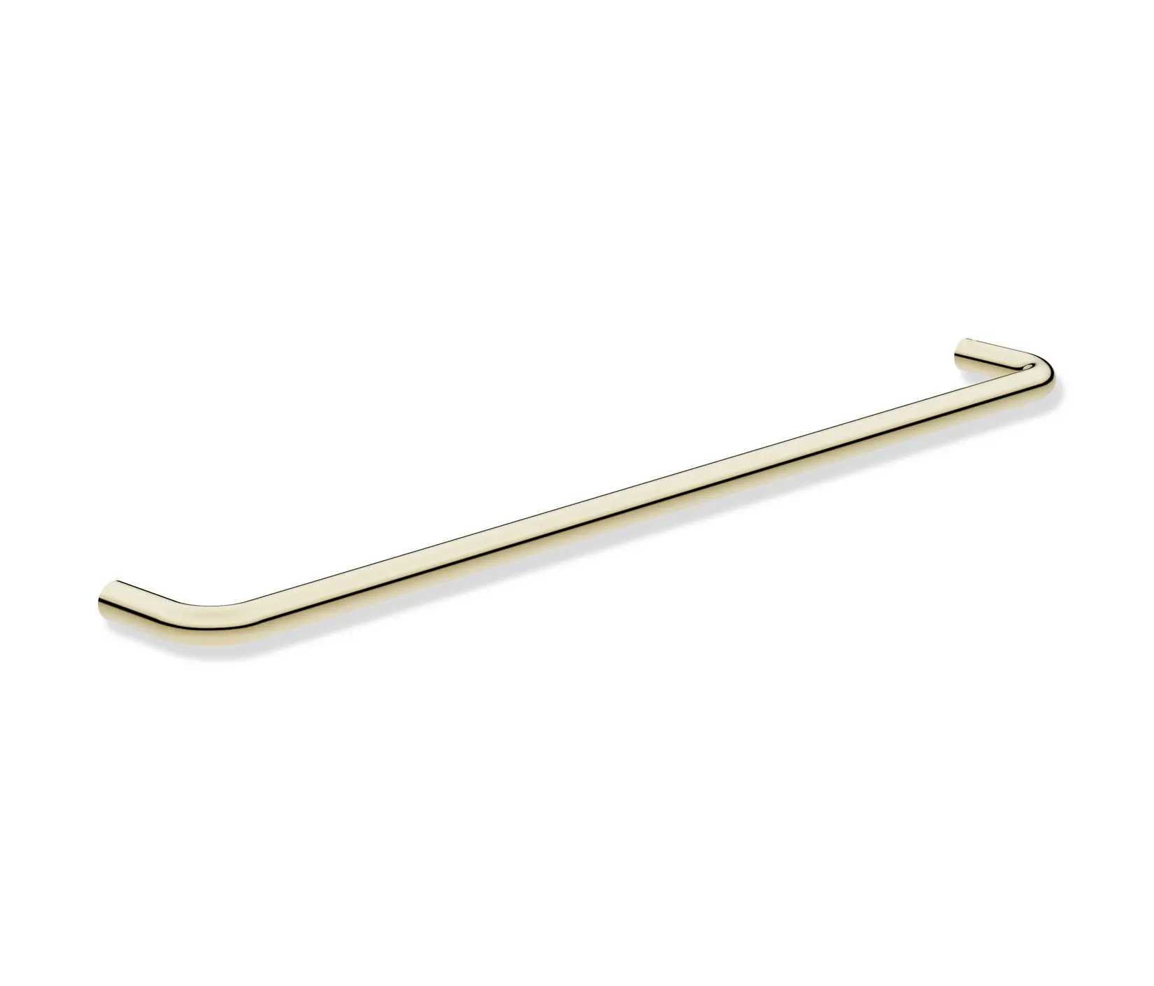 HEWI - Towel rail