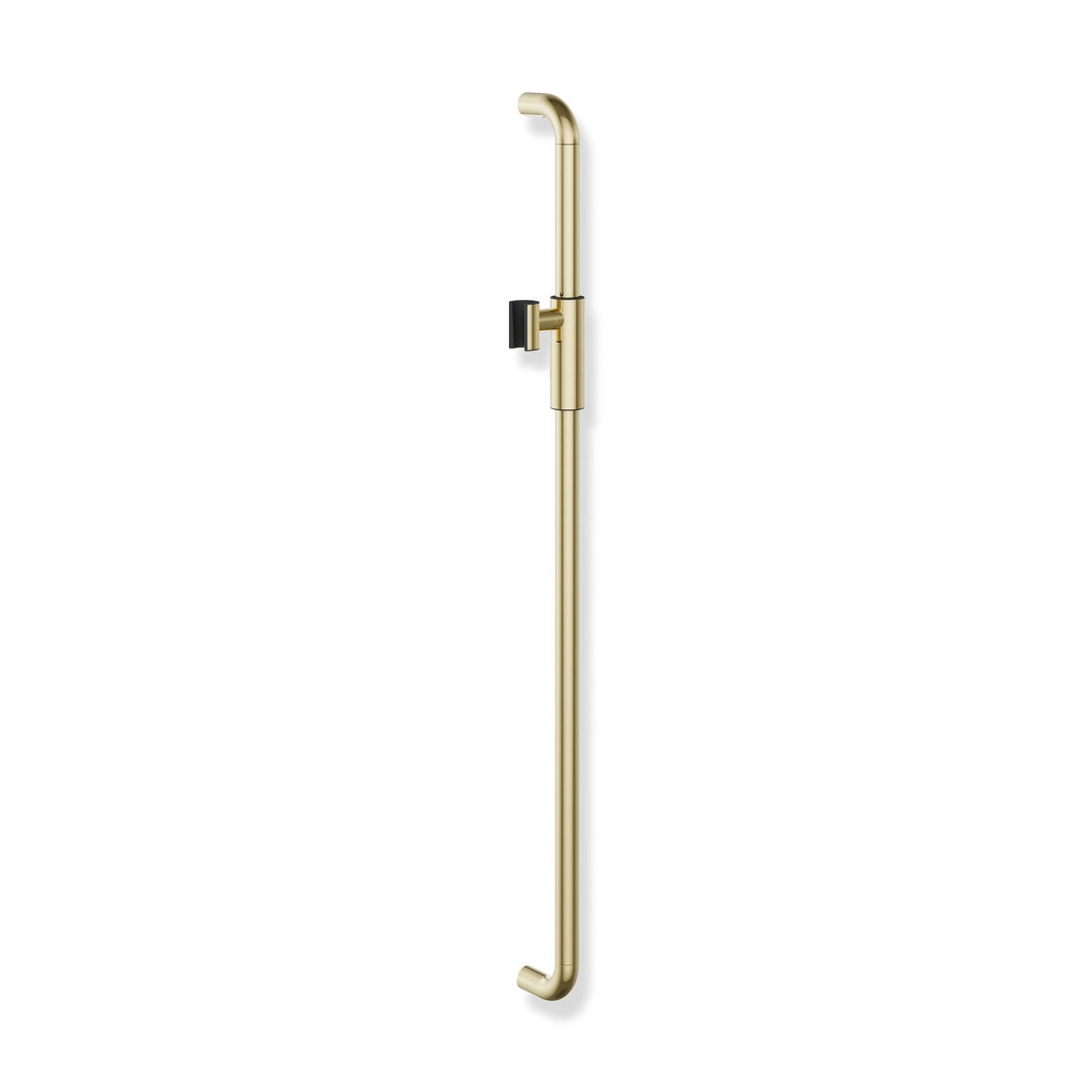 Mostra il prodotto Rail with magnetic shower head holder del produttore HEWI