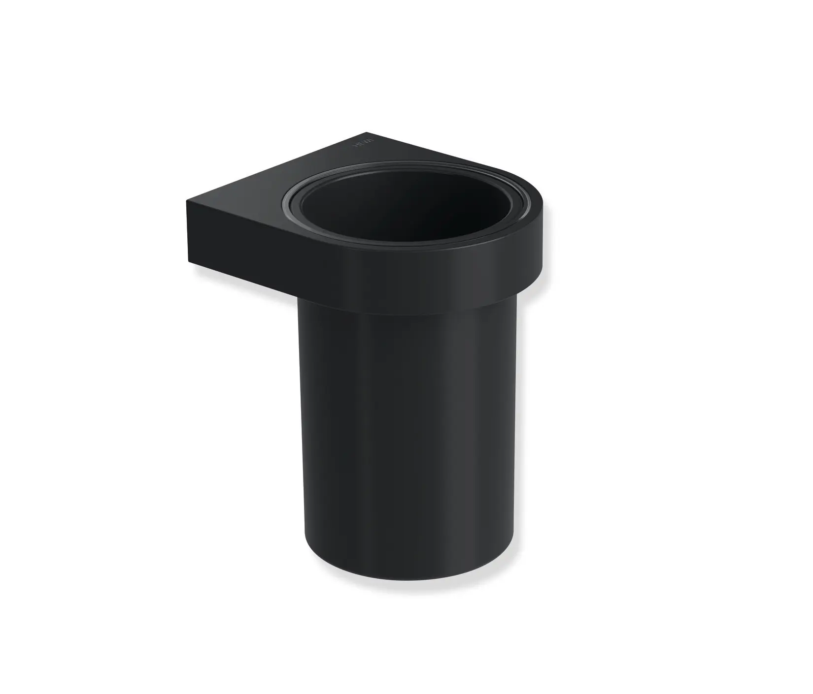 HEWI - Becher mit Halter