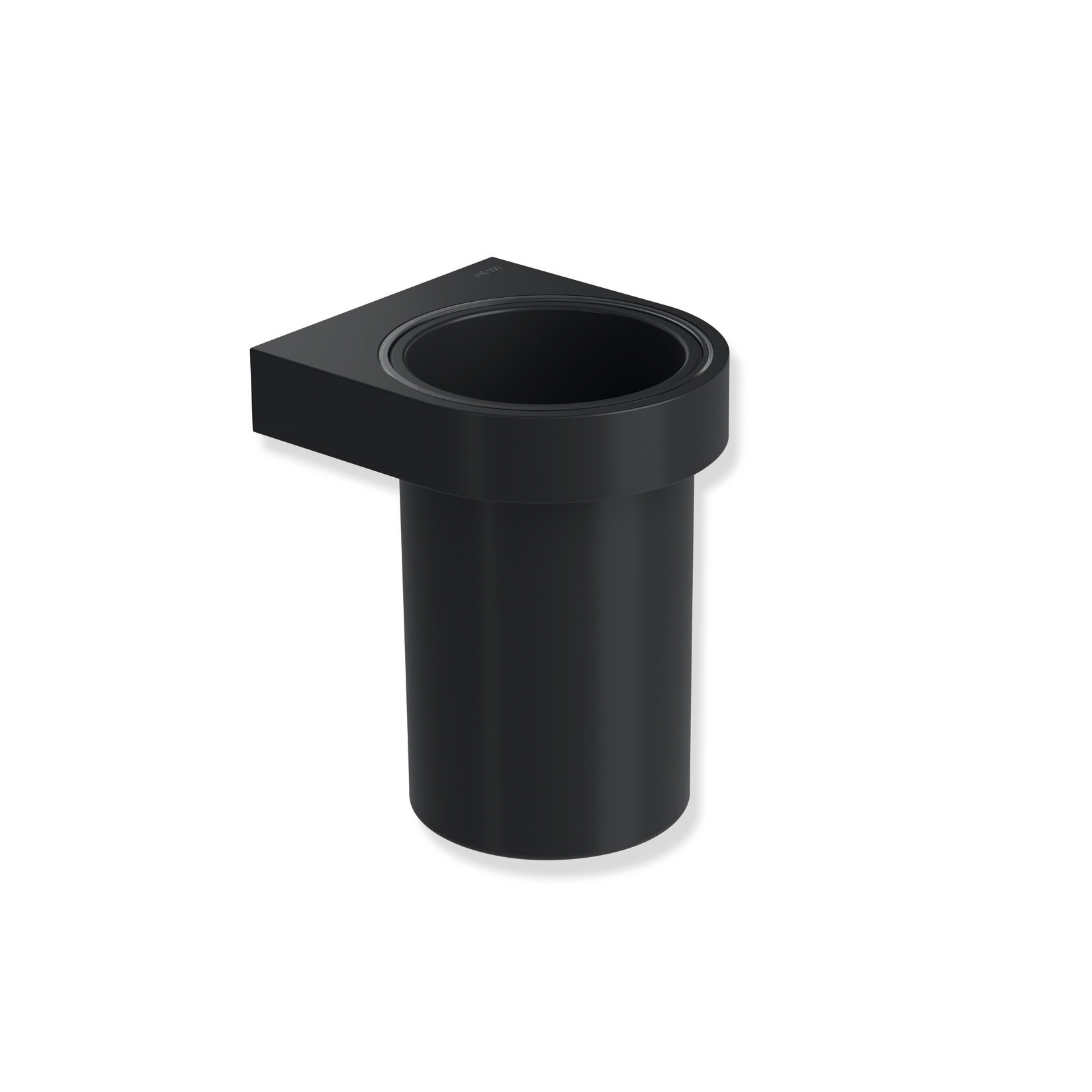 Vertoon produk Tumbler with holder van vervaardiger HEWI