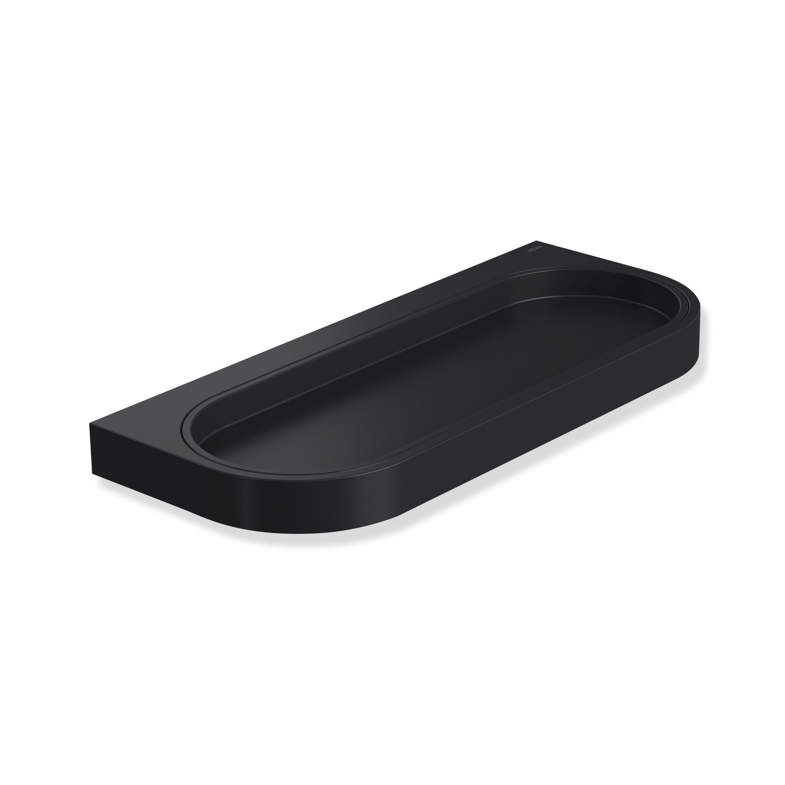 Display product Utility dish from manufacturer HEWI