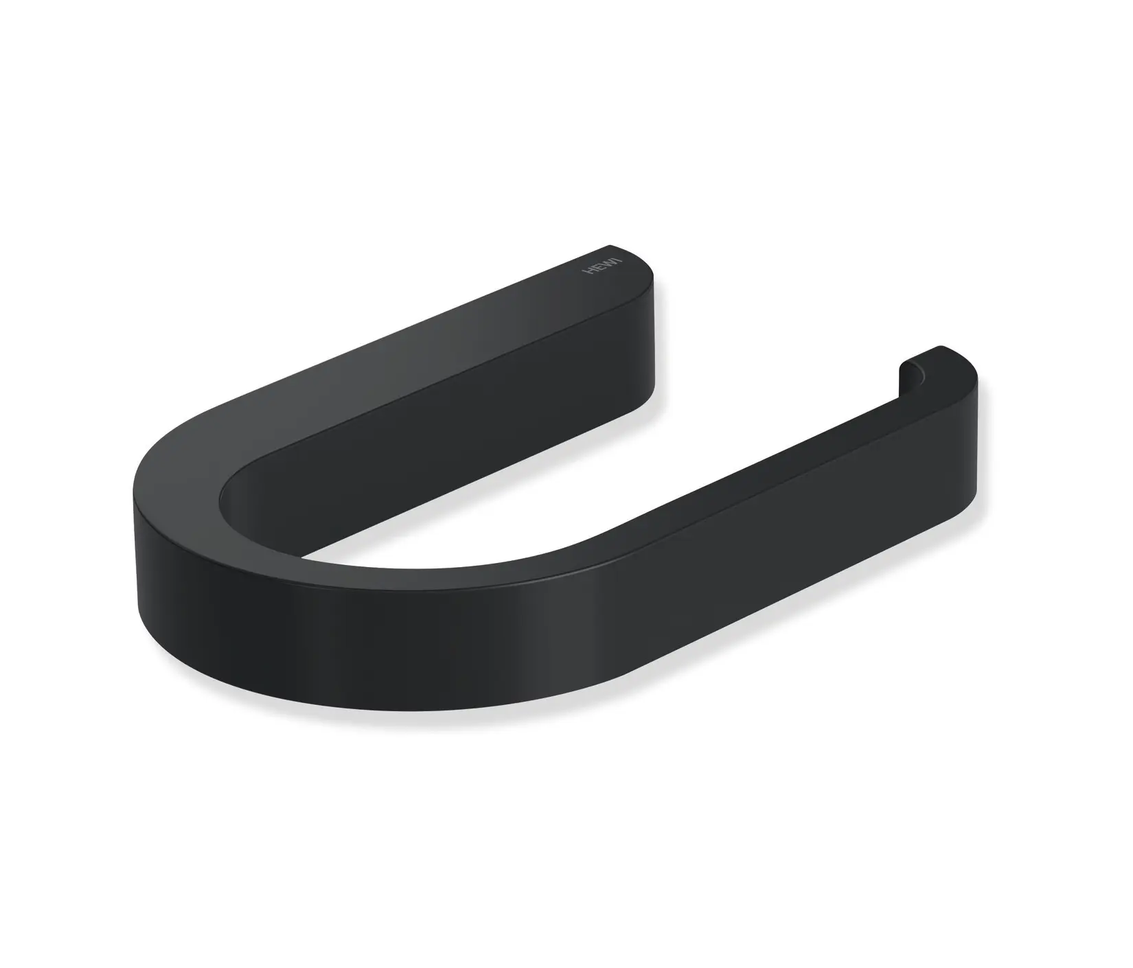 HEWI - Toilet roll holder