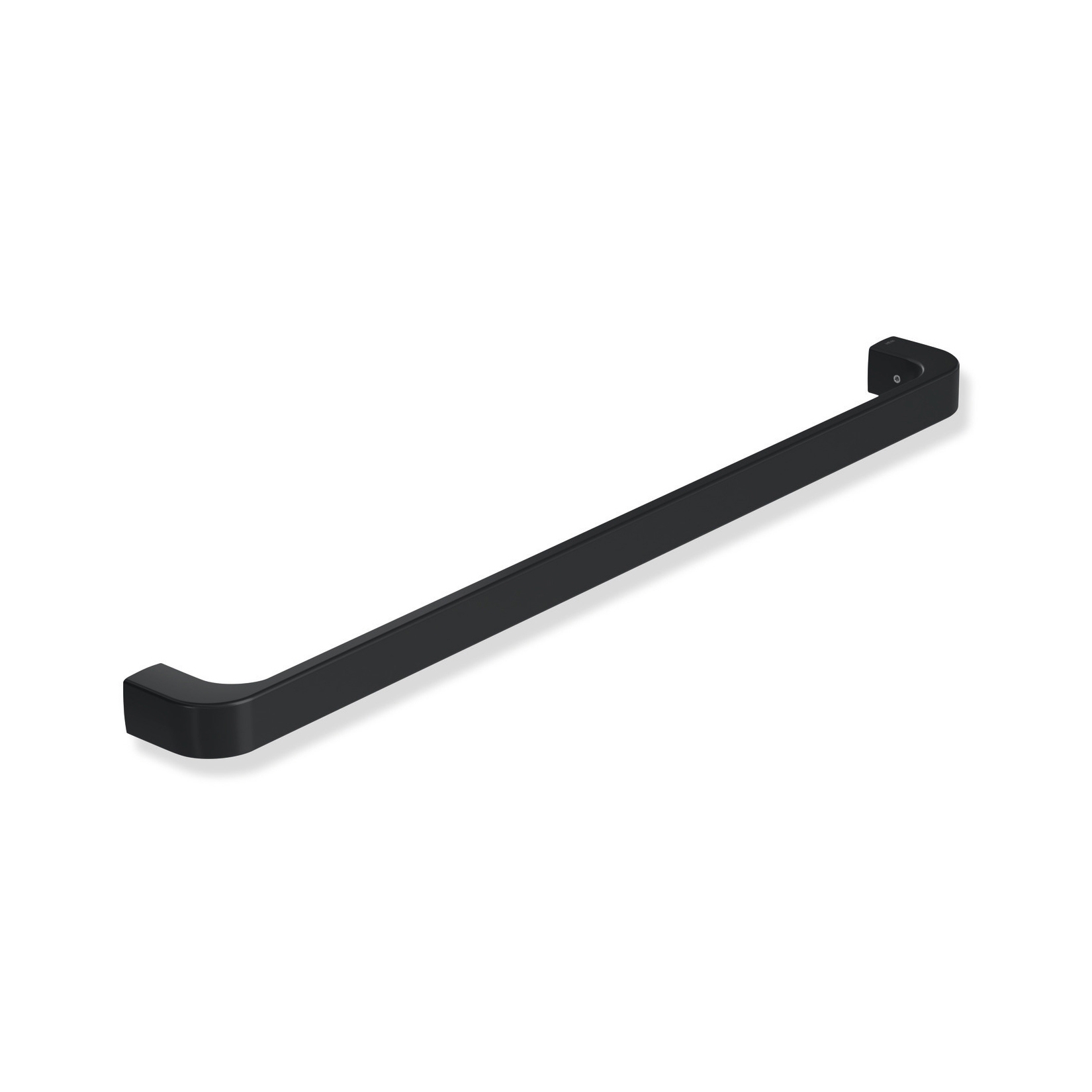 Produkt Badetuchhalter des Herstellers HEWI anzeigen