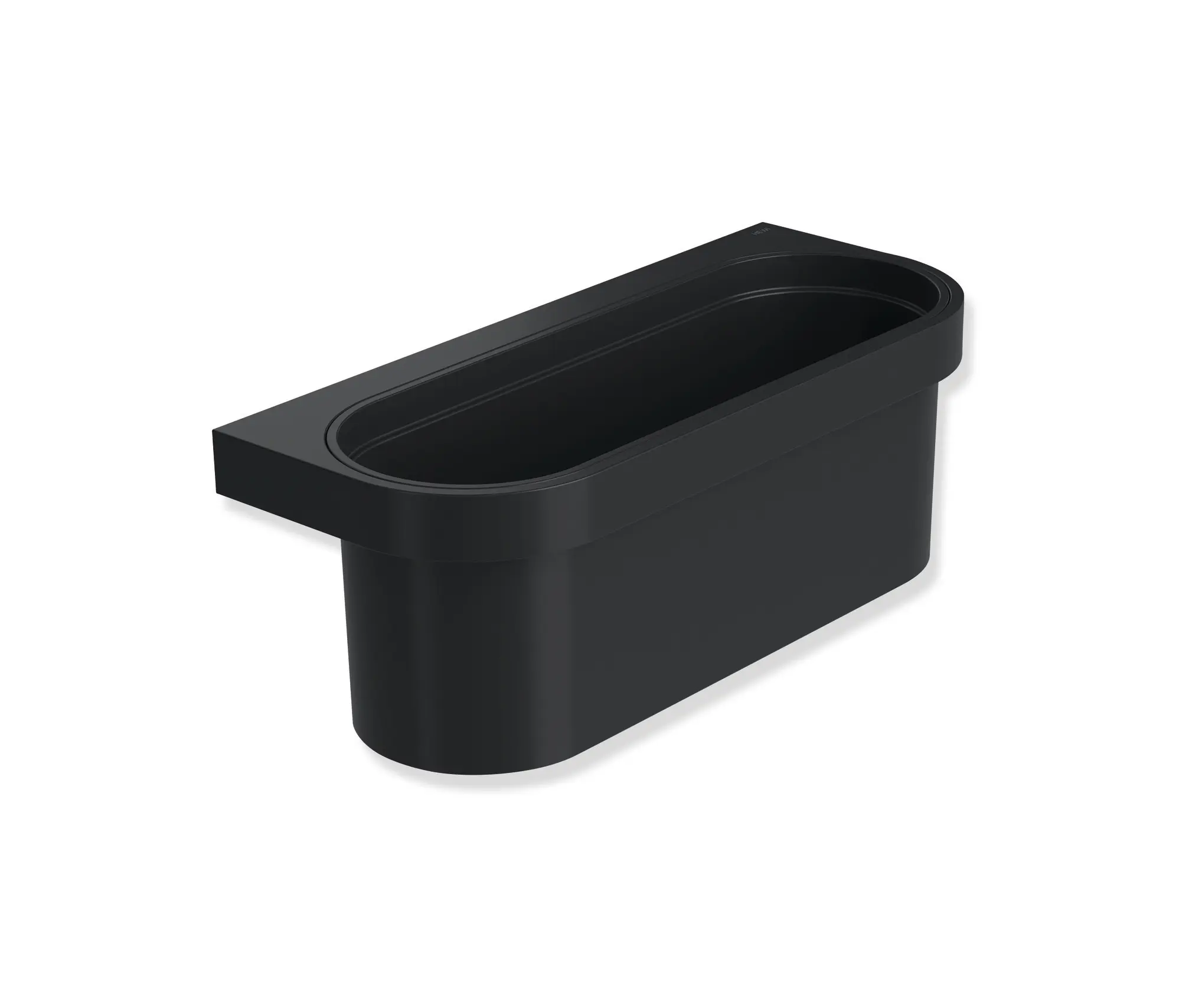 HEWI - Shower basket