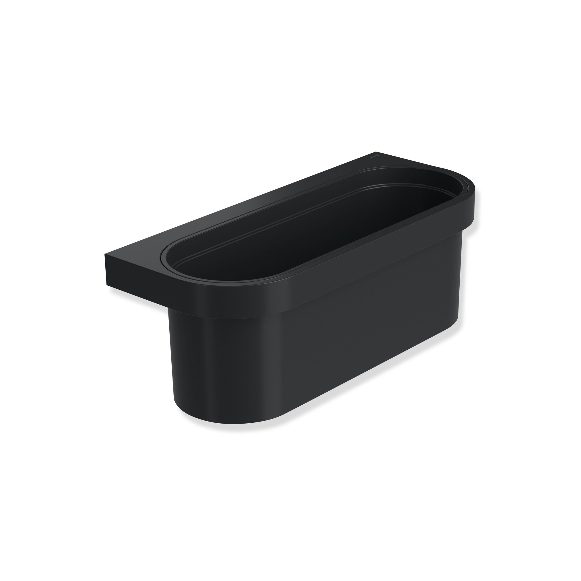 Display product Shower basket from manufacturer HEWI