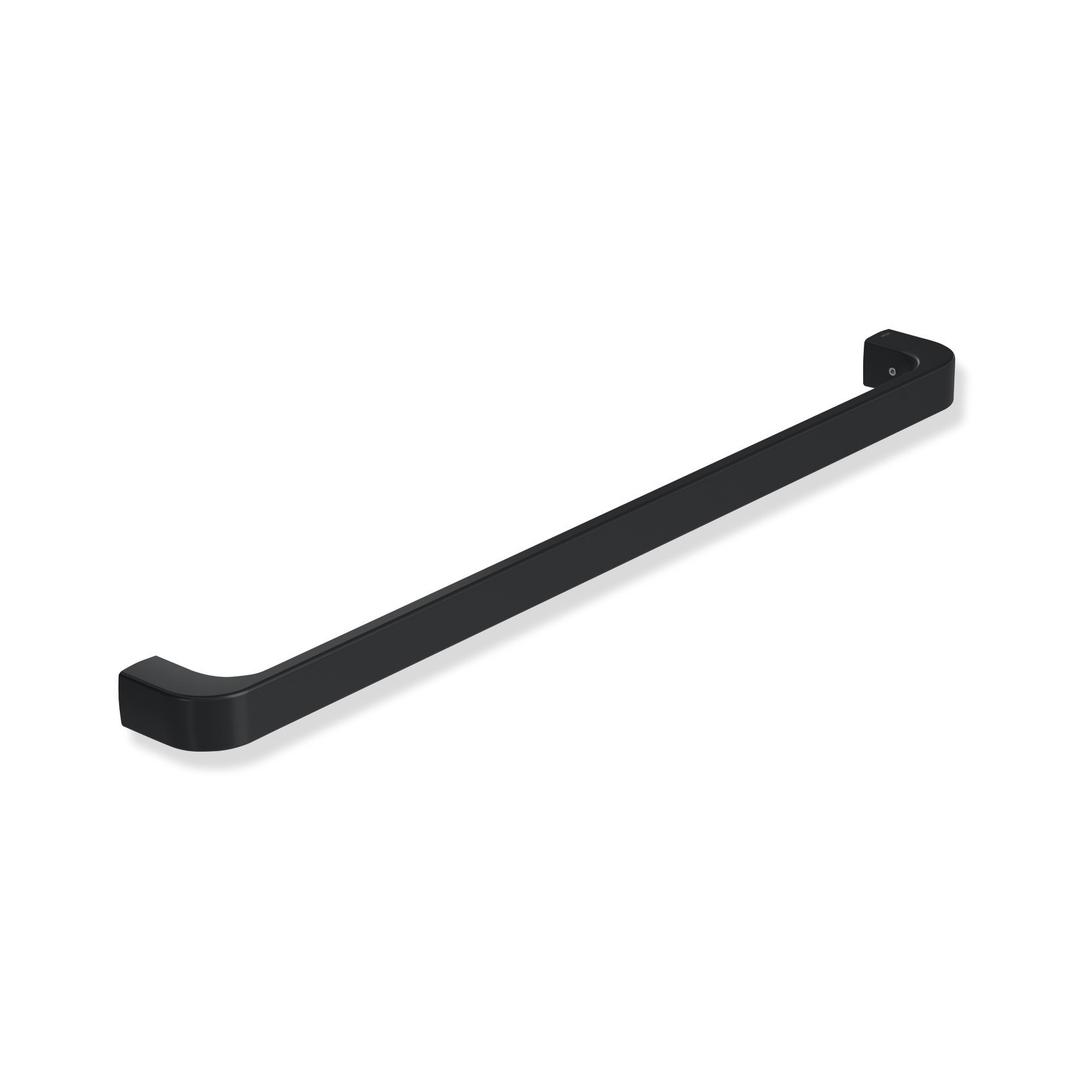 Vertoon produk Support rail van vervaardiger HEWI
