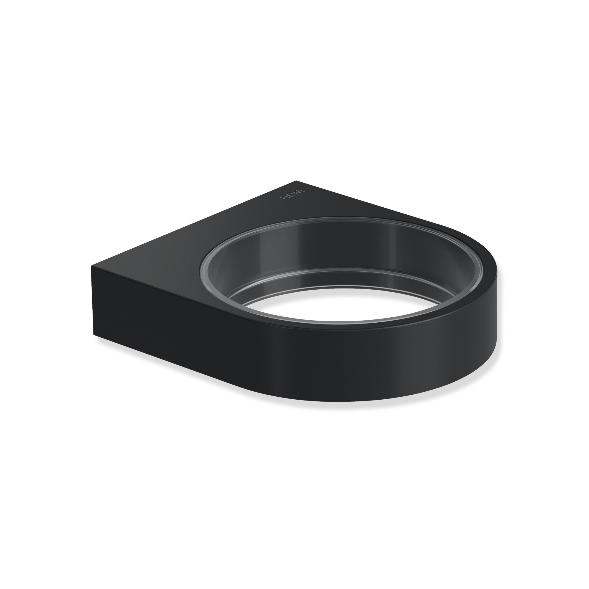 Mostrar el producto Holder del fabricante HEWI
