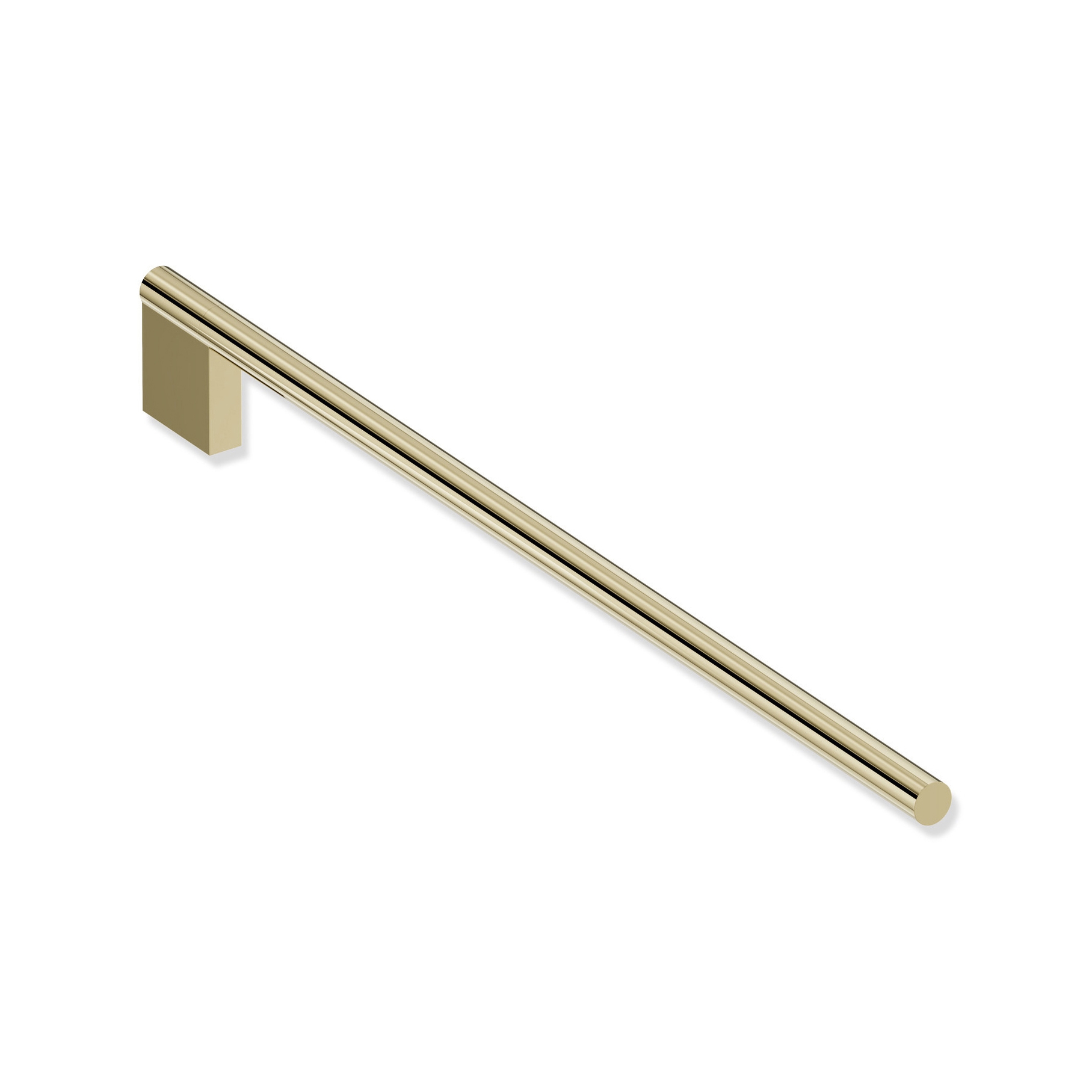 Mostra il prodotto Towel rail del produttore HEWI
