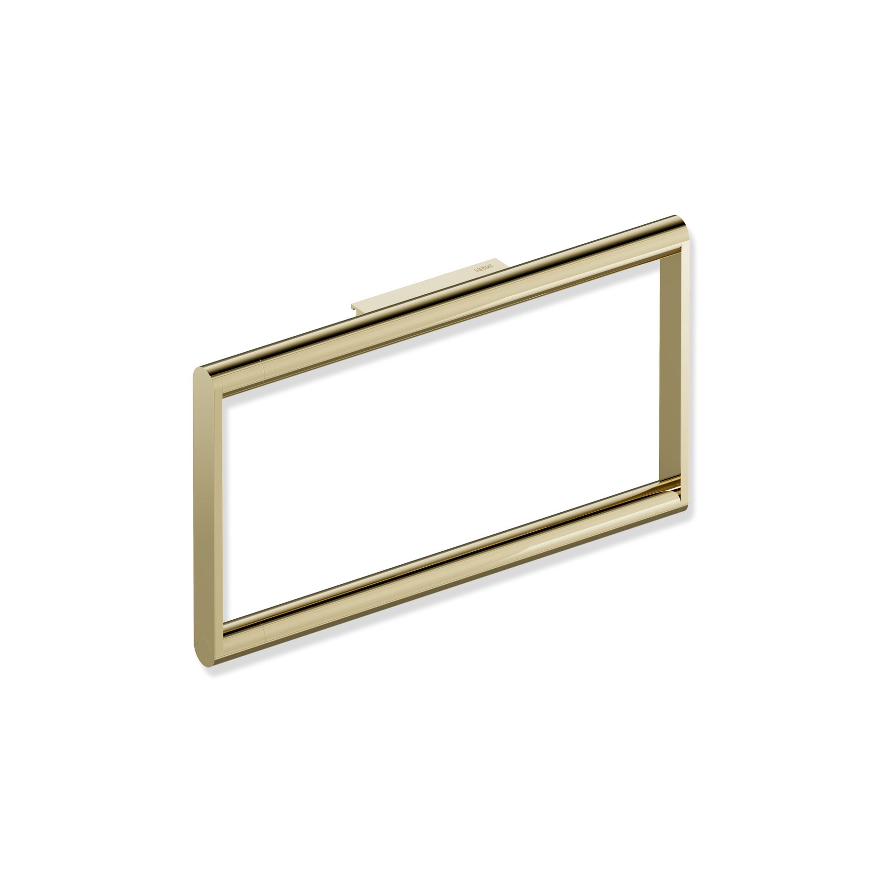 Mostra il prodotto Towel ring del produttore HEWI