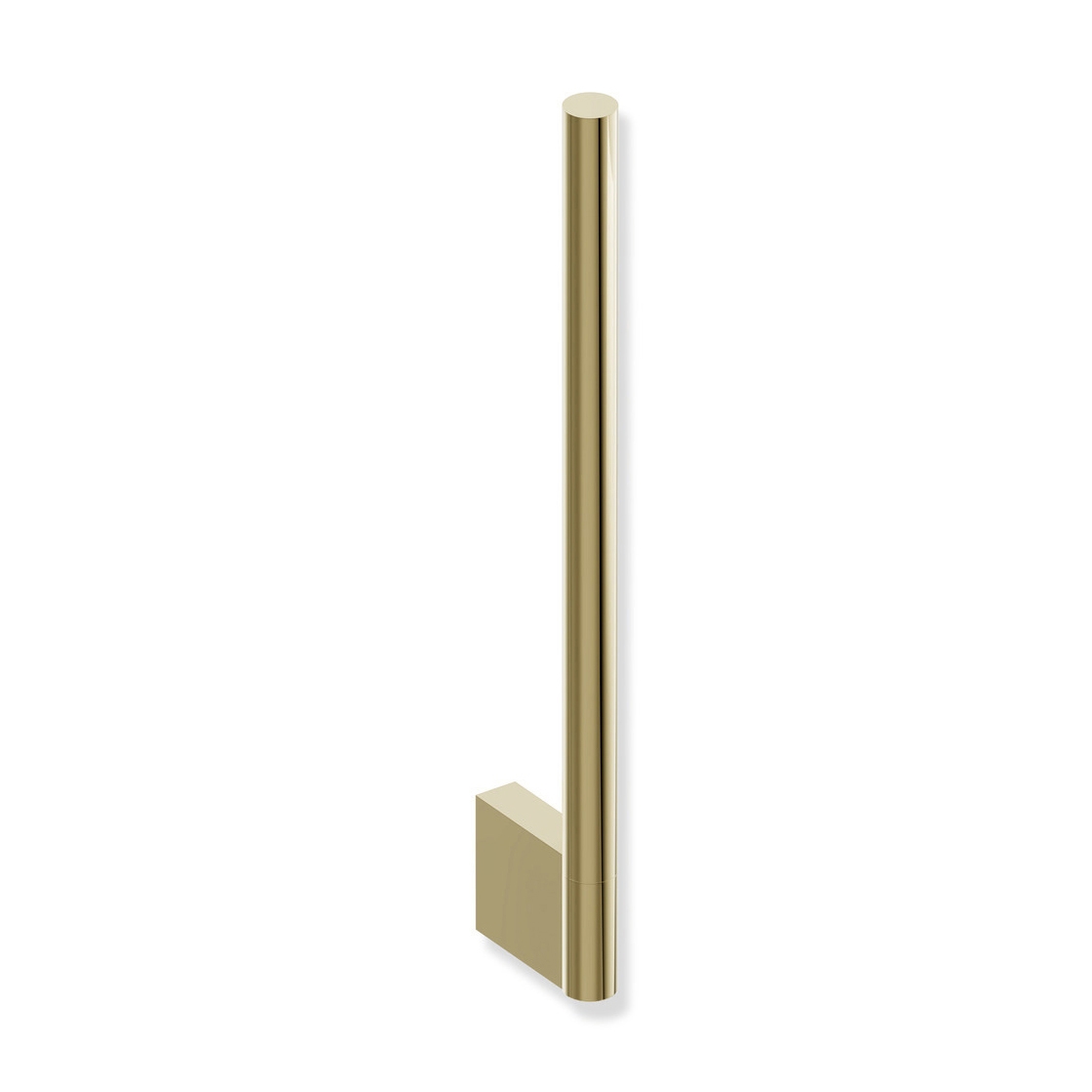 Mostrar el producto Spare roll holder del fabricante HEWI
