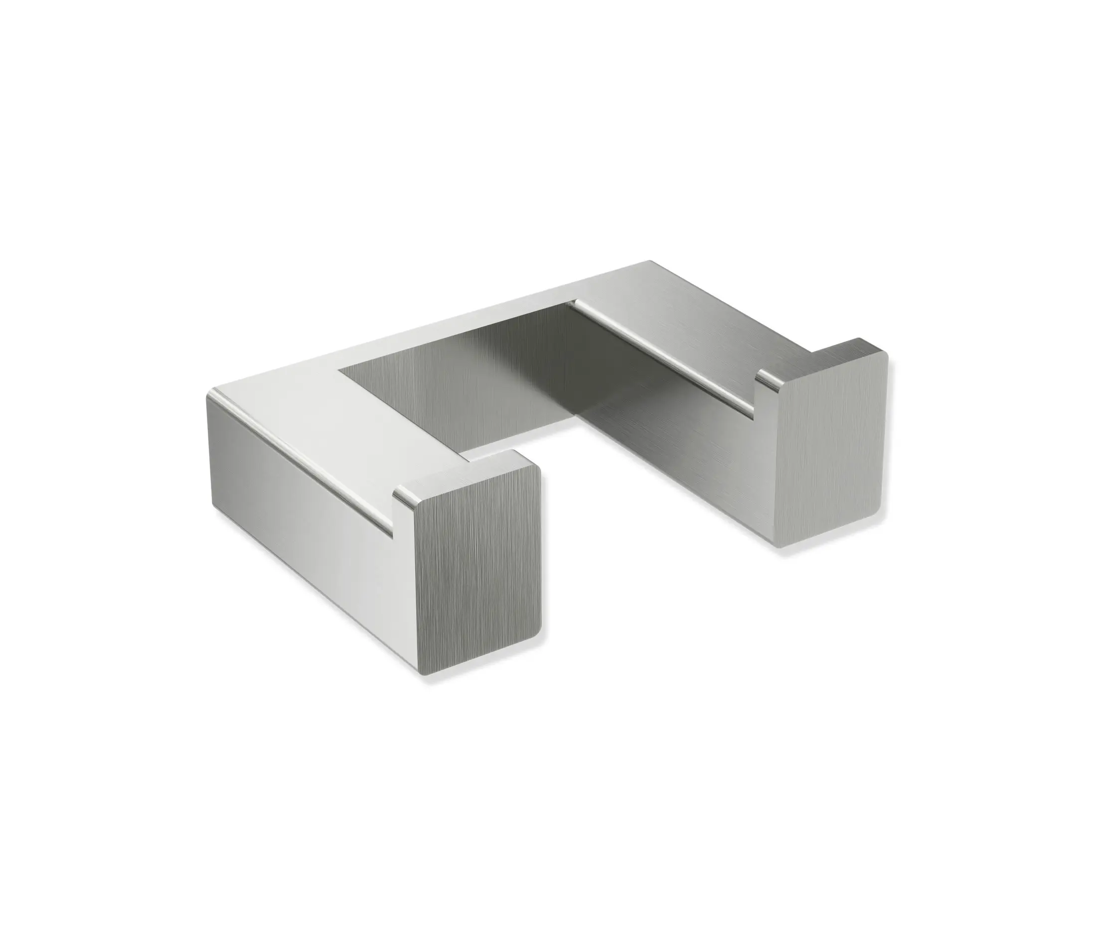 HEWI - Crochet double mural