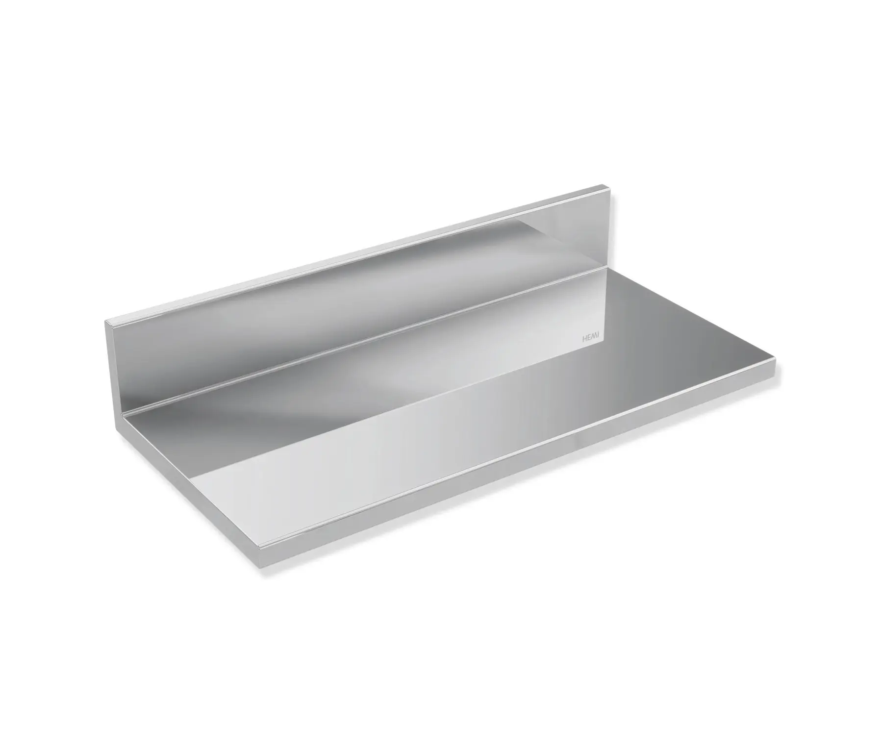 HEWI - Shelf