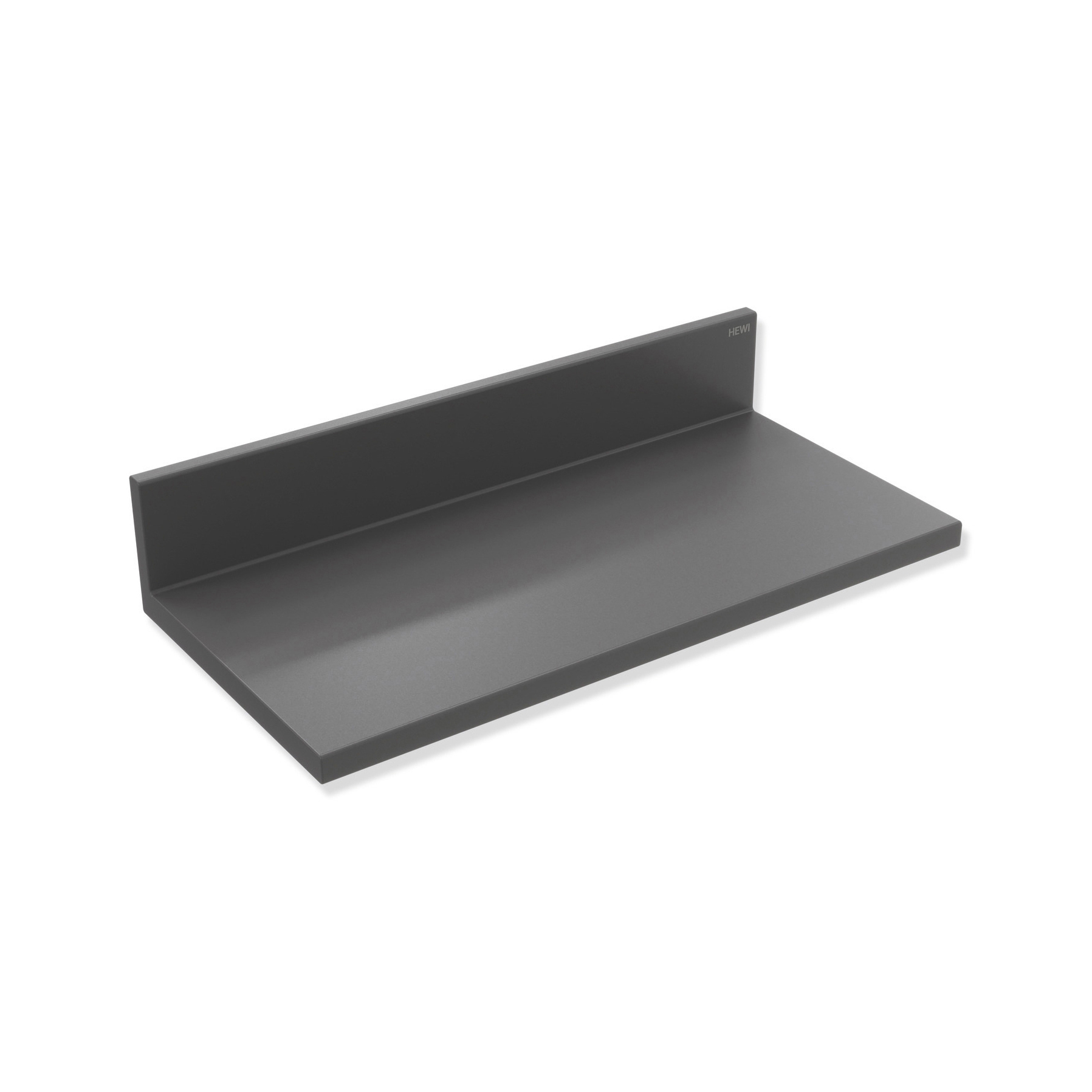 Mostrar el producto Shelf del fabricante HEWI