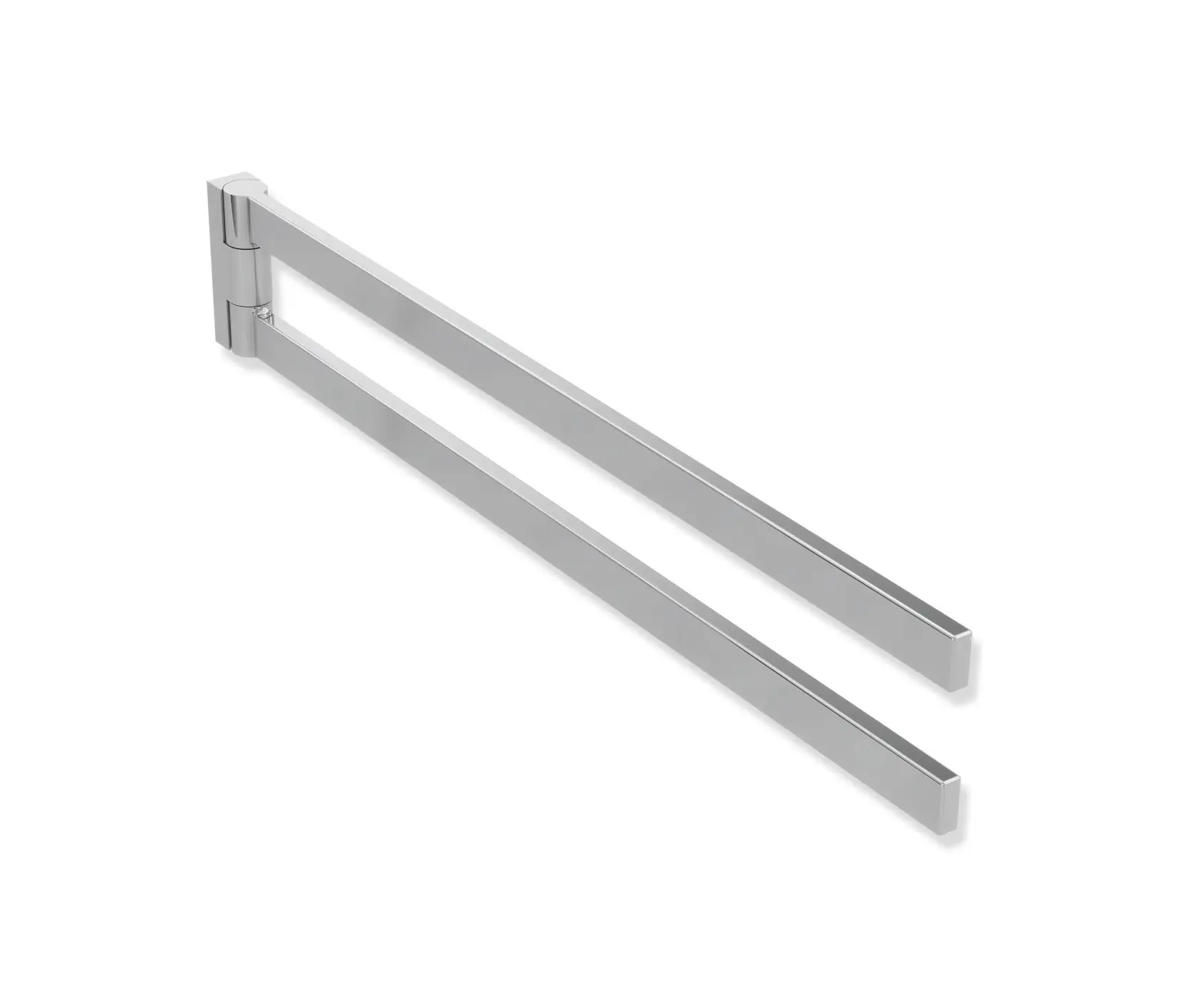 HEWI - Handtuchhalter