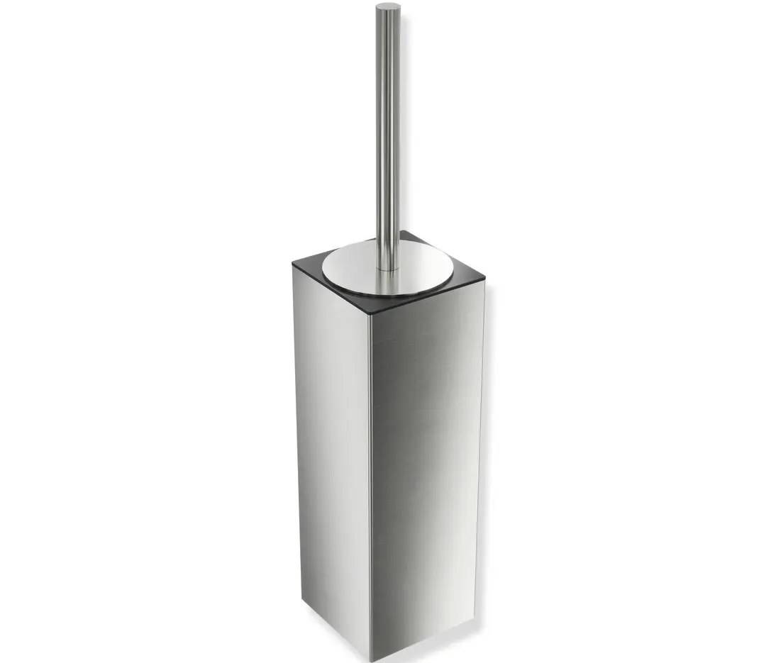HEWI - Toilet brush unit
