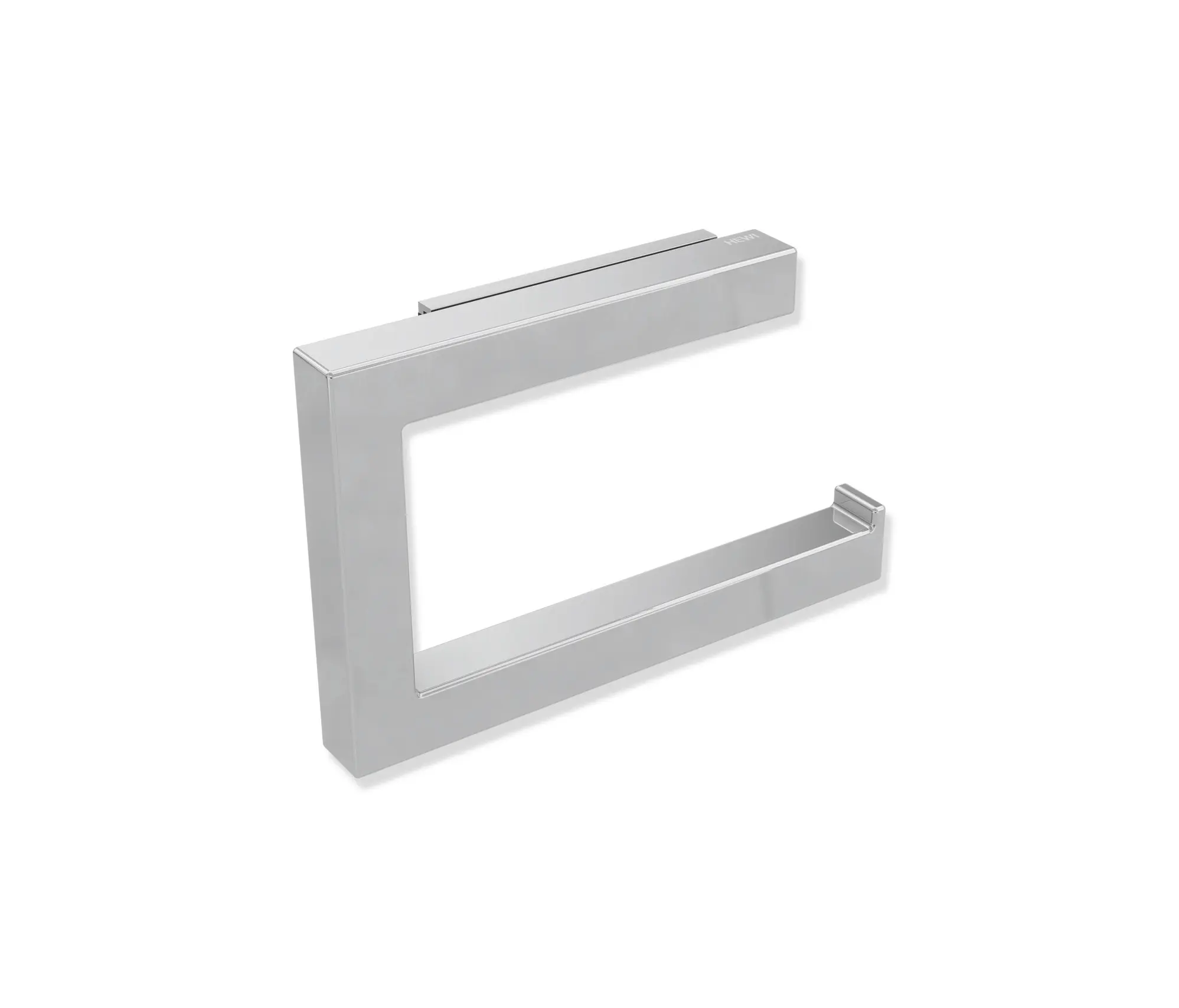 HEWI - Toilet roll holder
