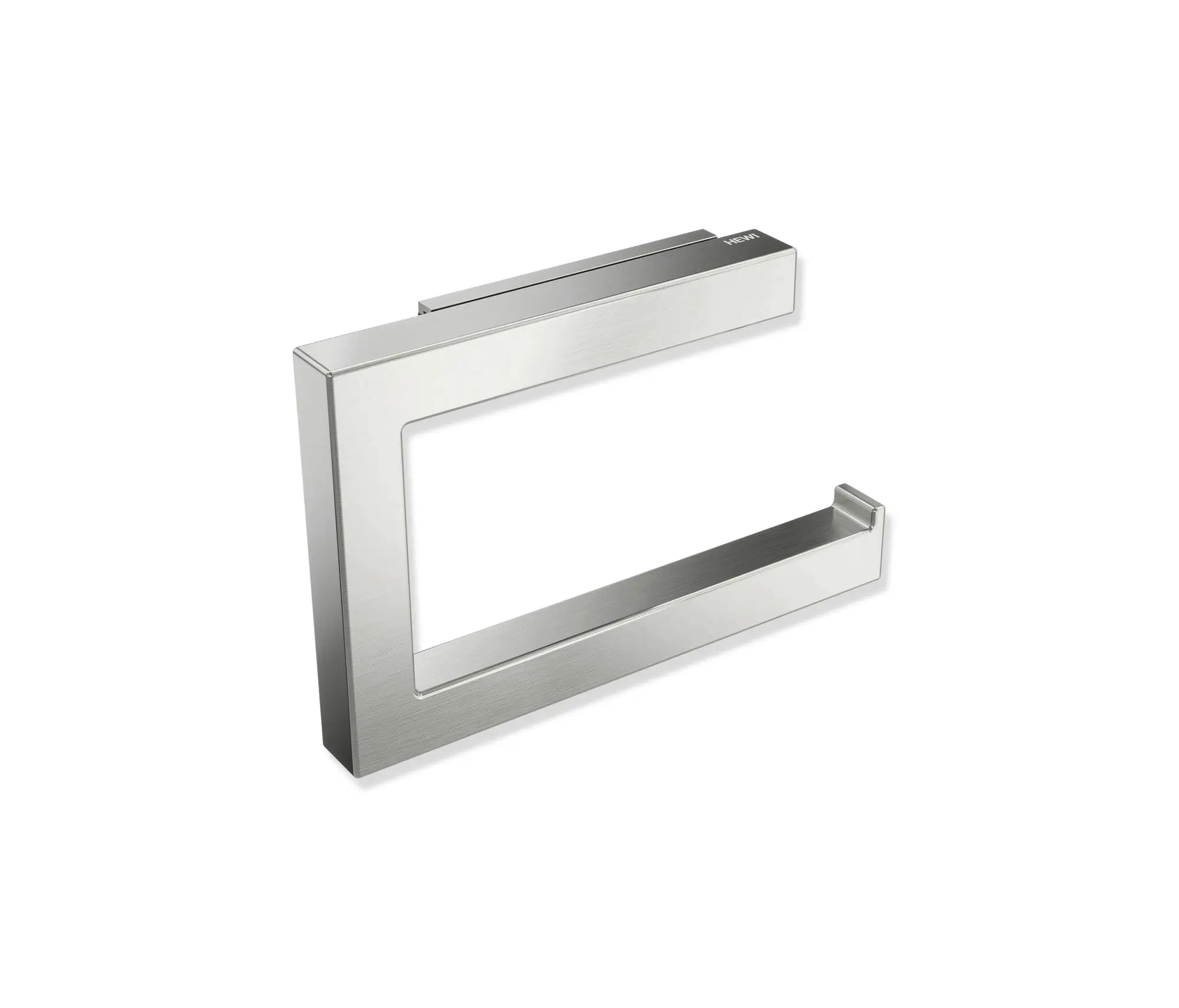 HEWI - WC-Papierhalter