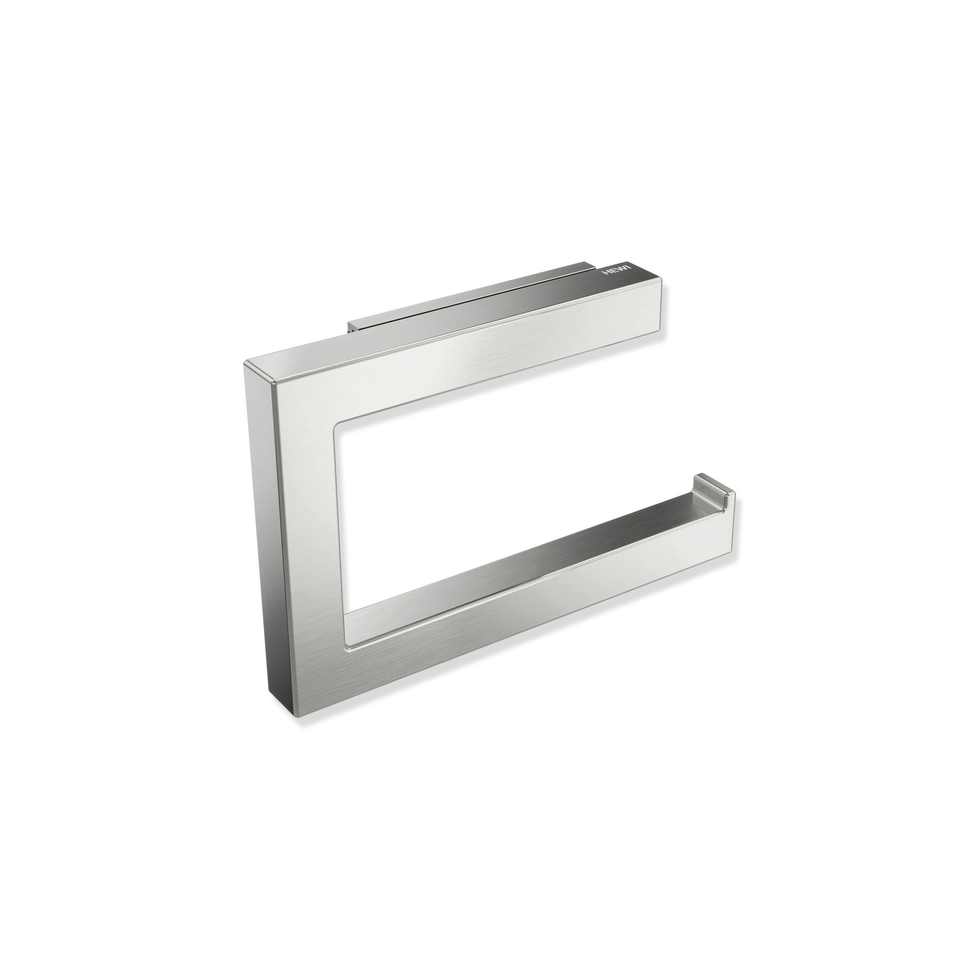 WC-Papierhalter