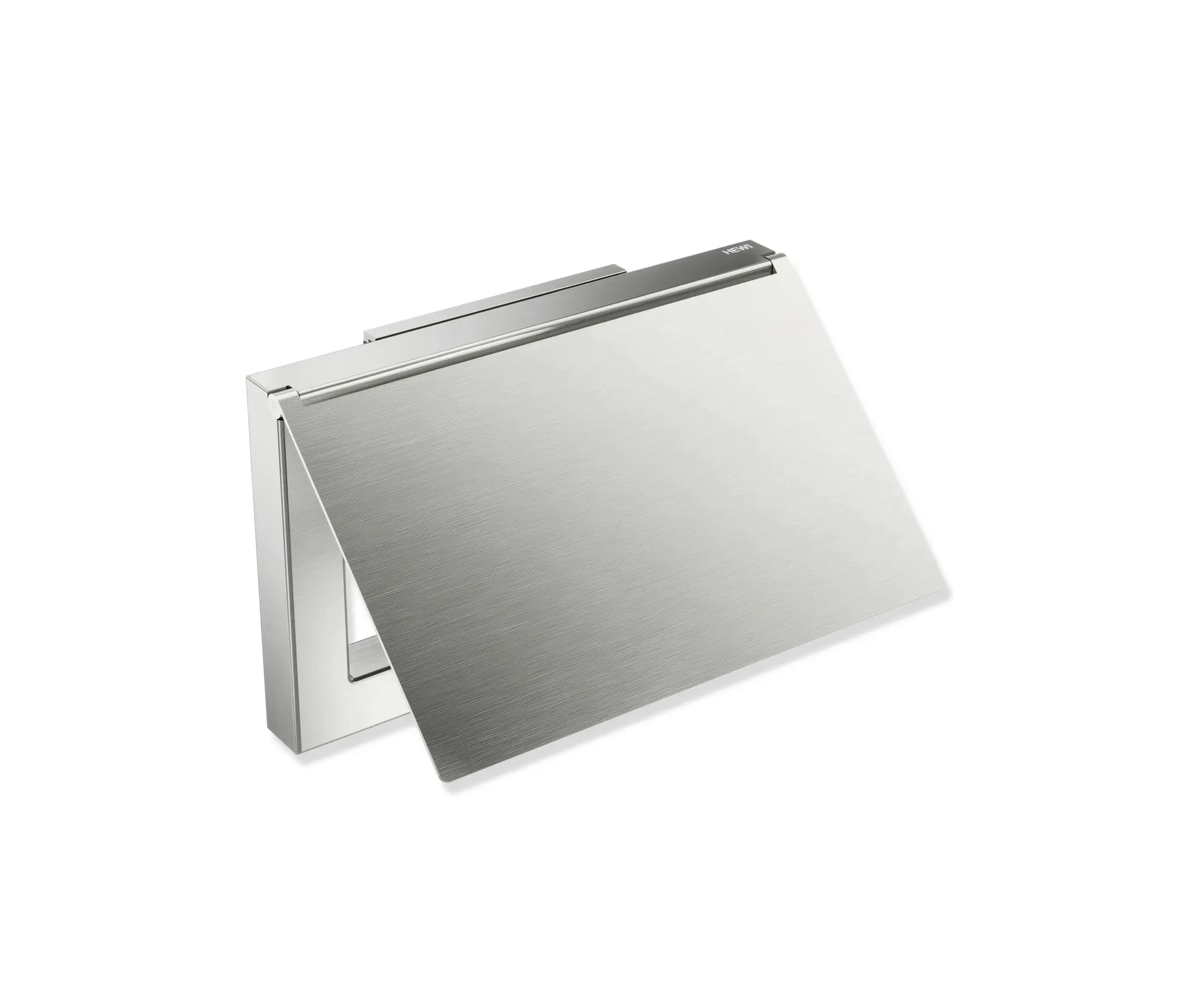 HEWI - WC-Papierhalter