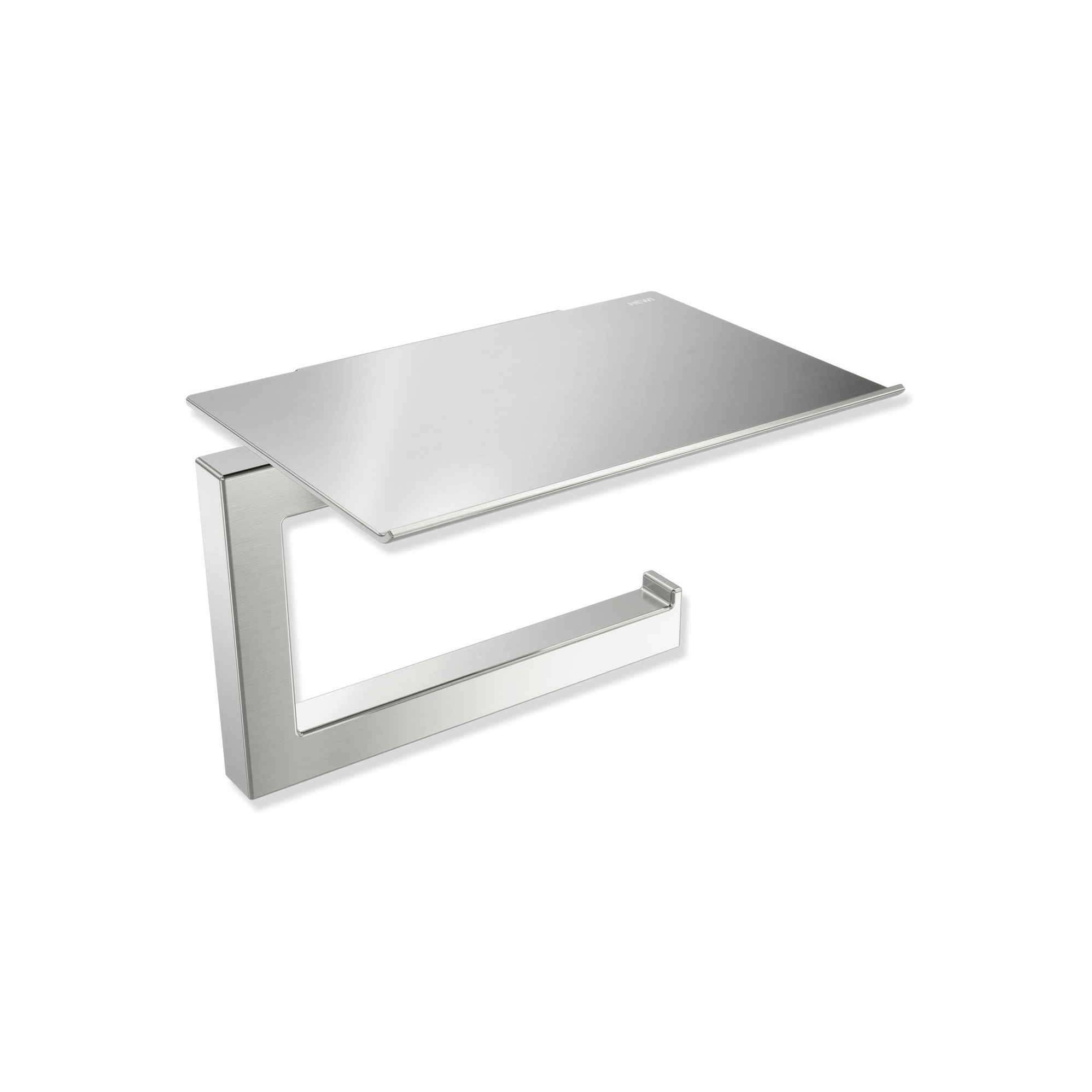 WC-Papierhalter