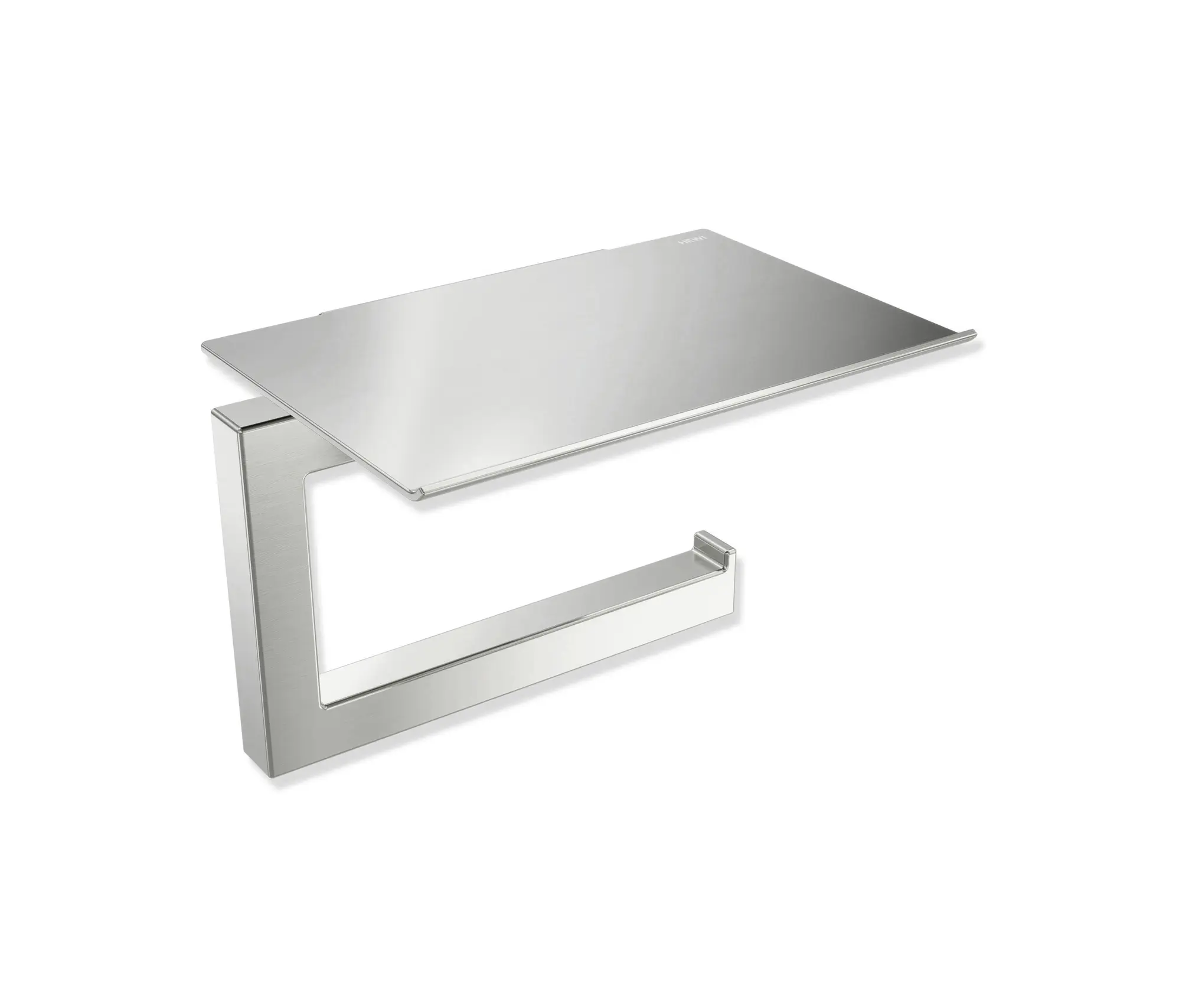 HEWI - Distributeur papier WC