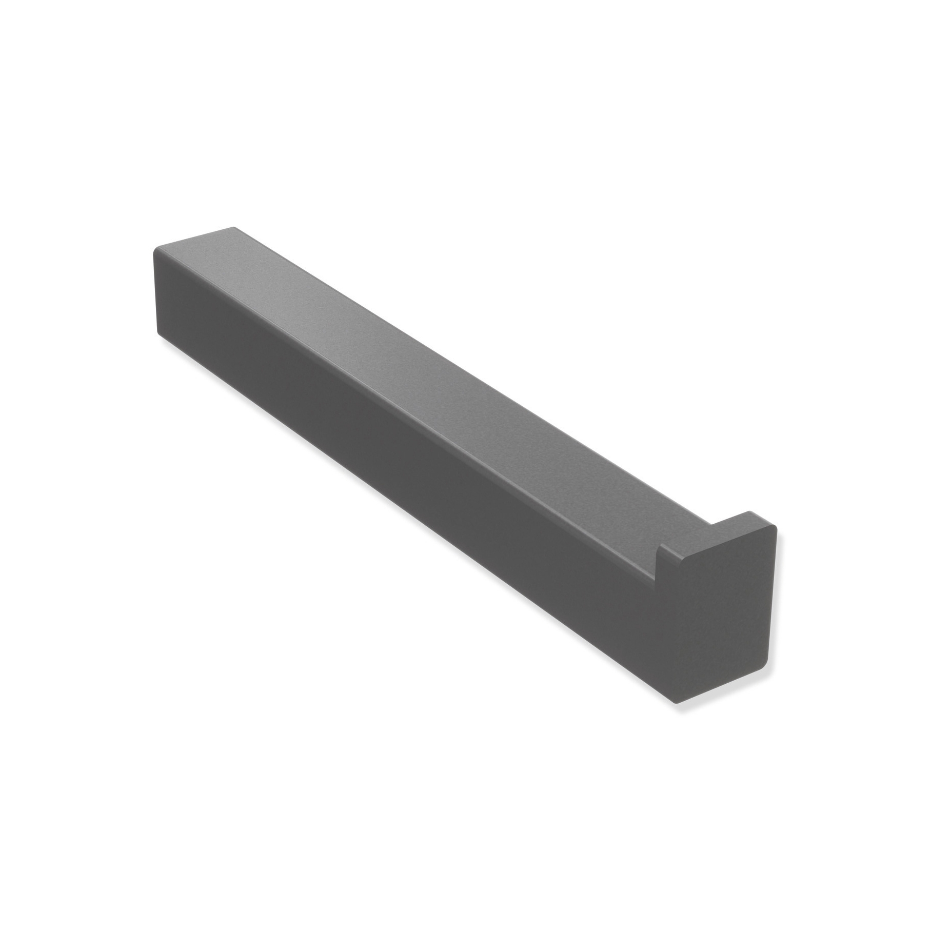 Spare roll holder