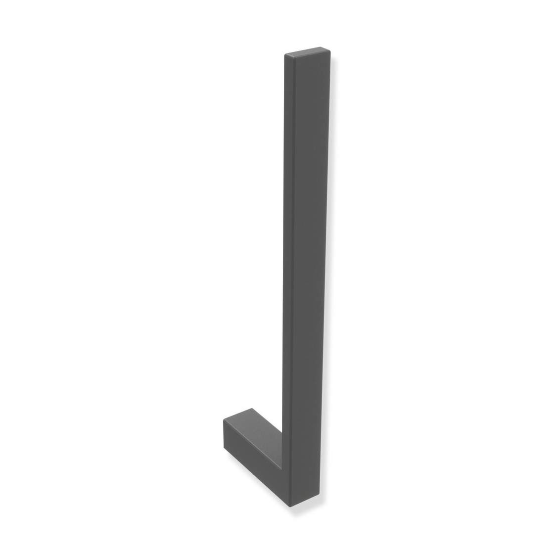 Display product Spare roll holder from manufacturer HEWI