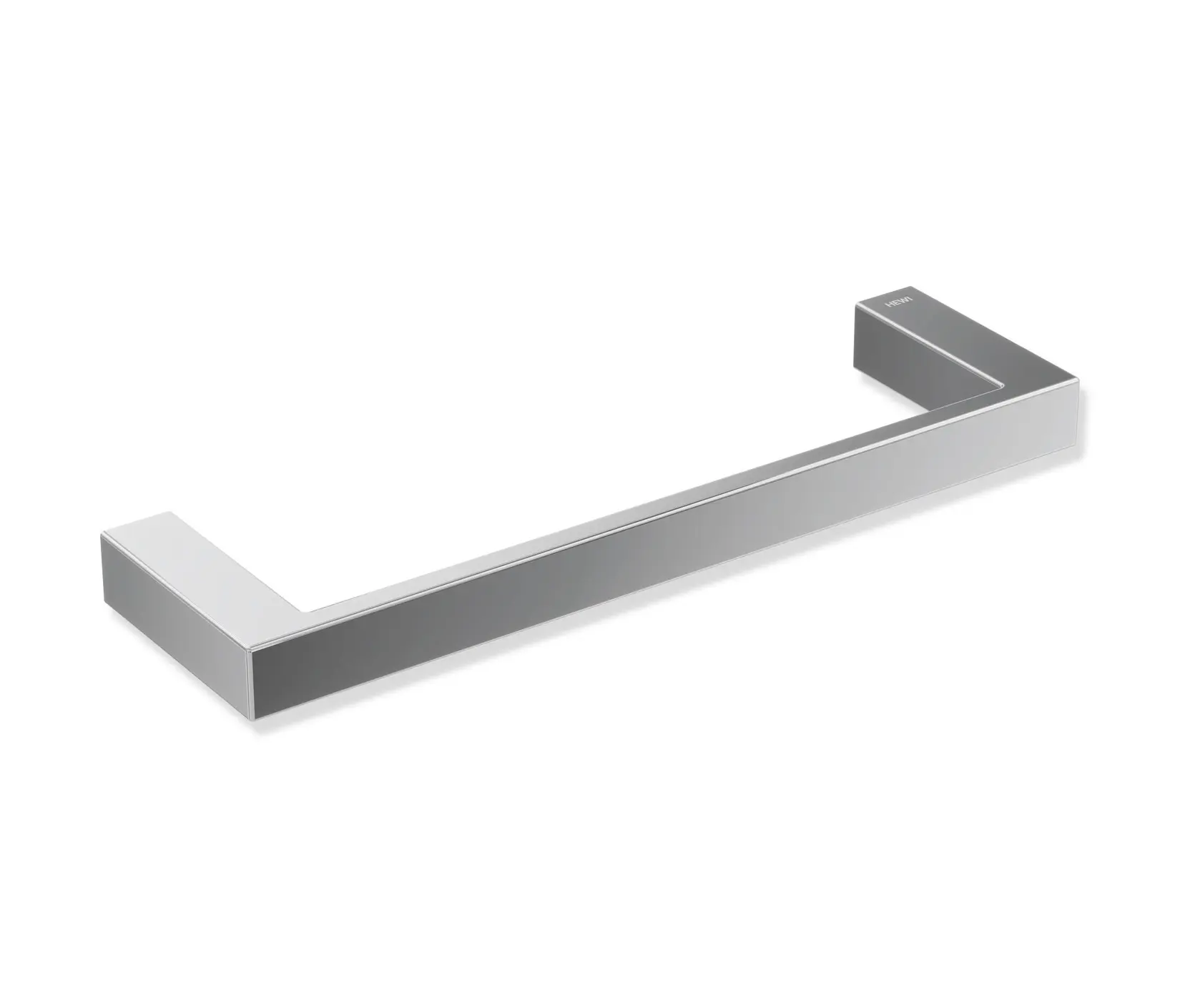 HEWI - Porte-serviette