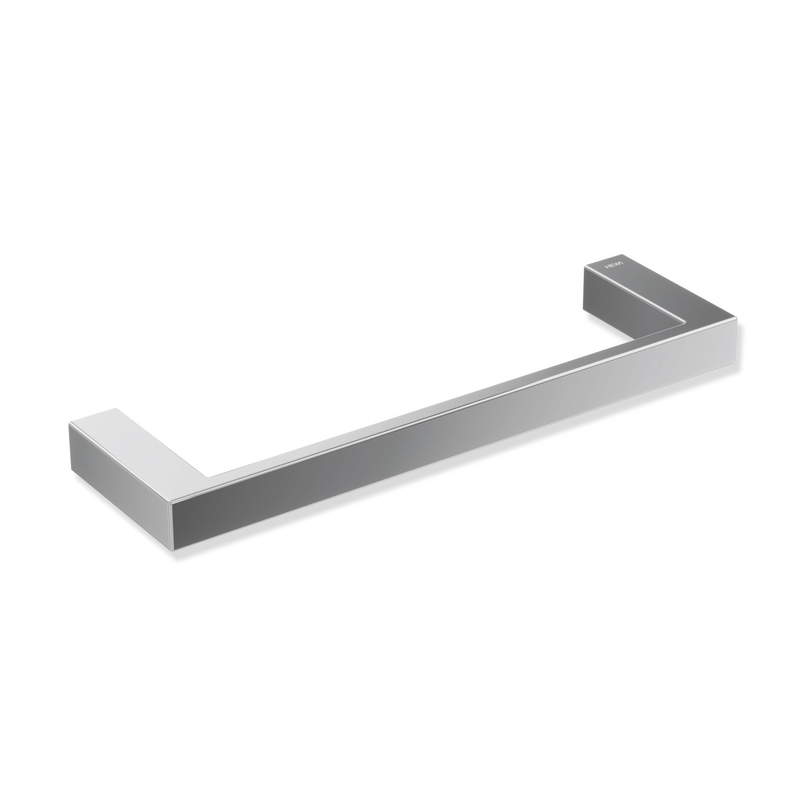 Towel rail
