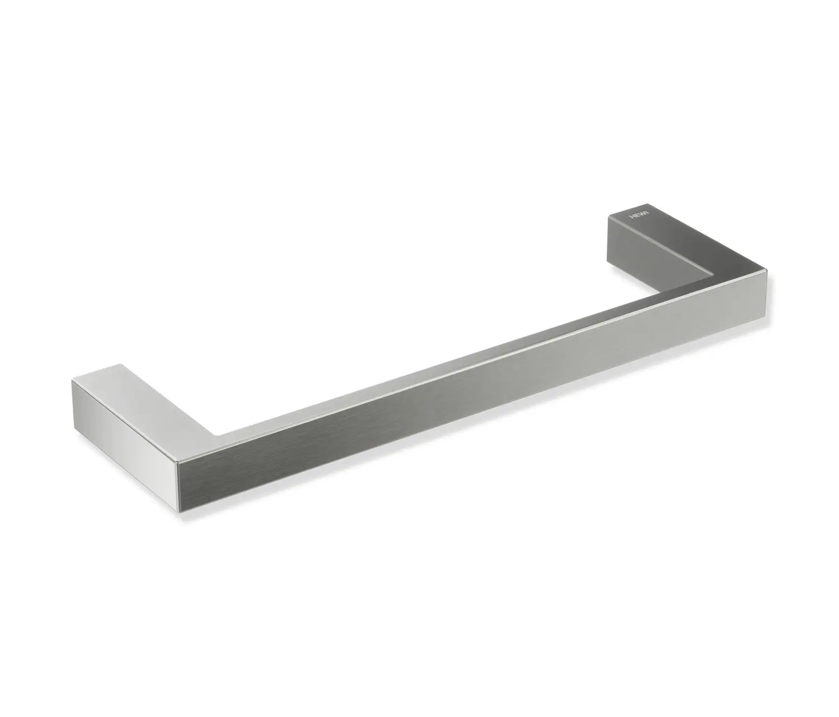 HEWI - Towel rail