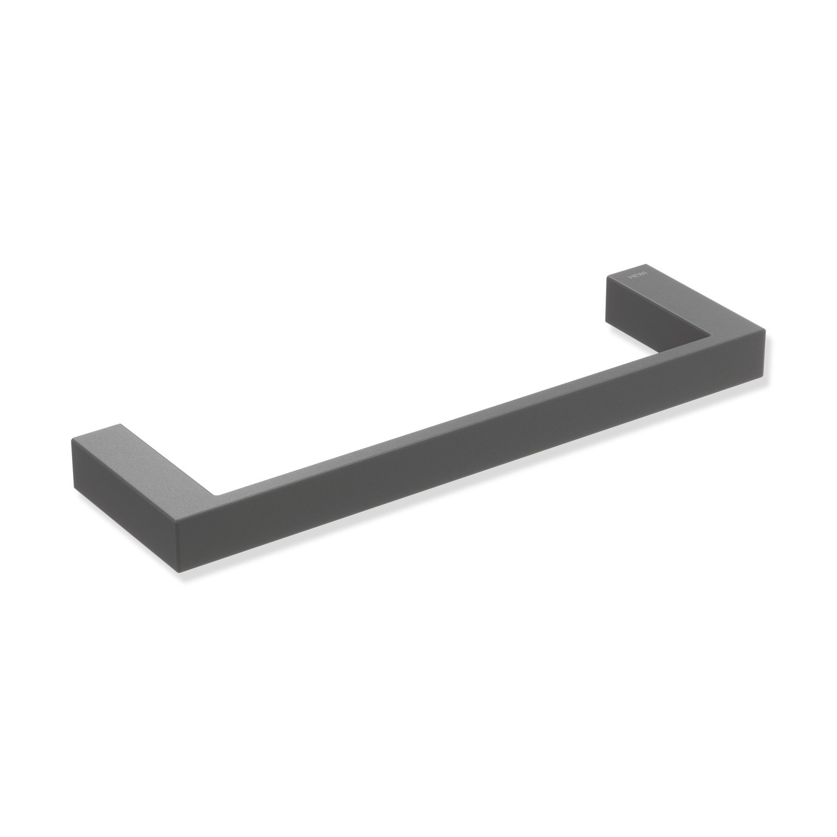 Towel rail