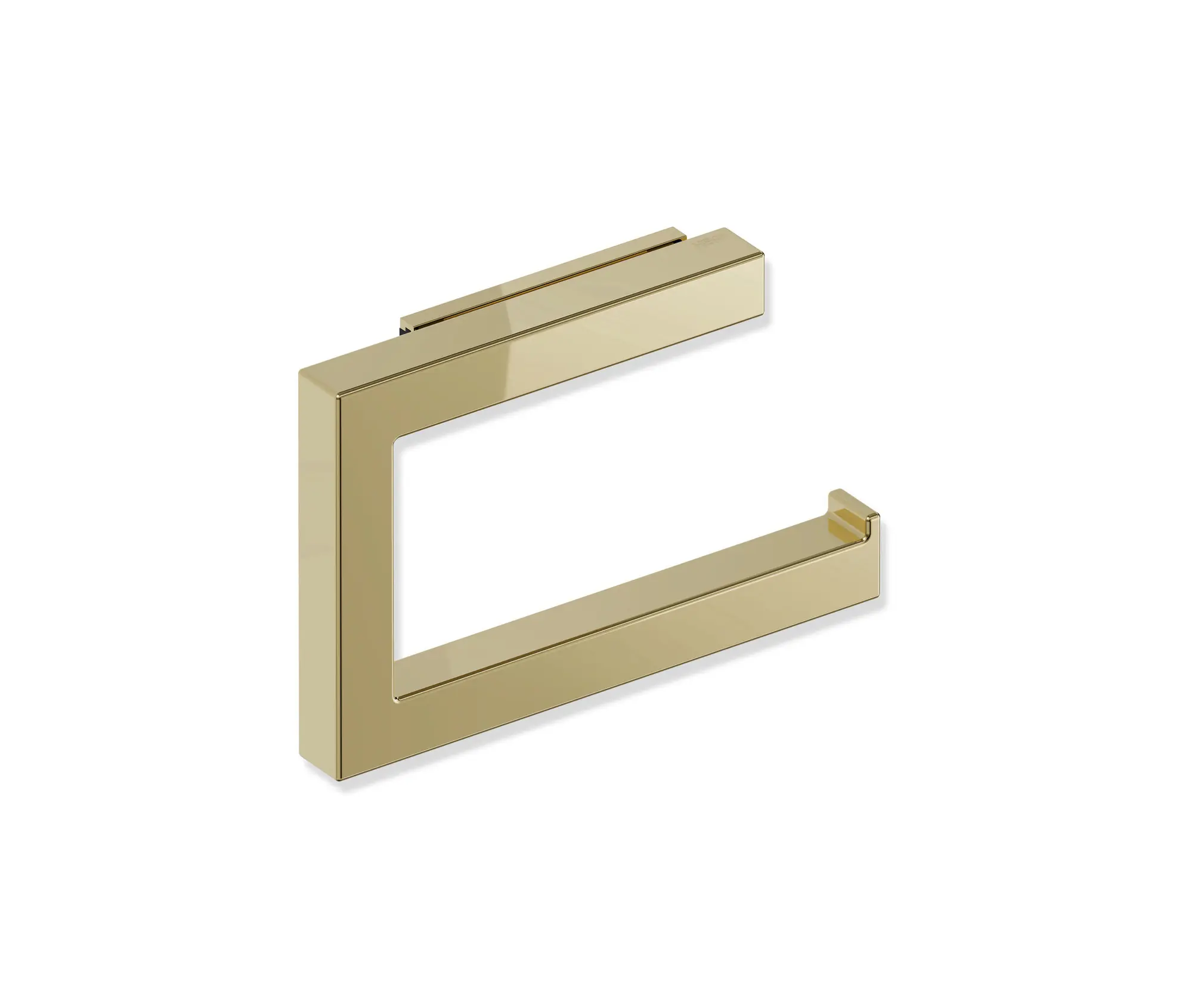 HEWI - WC-Papierhalter