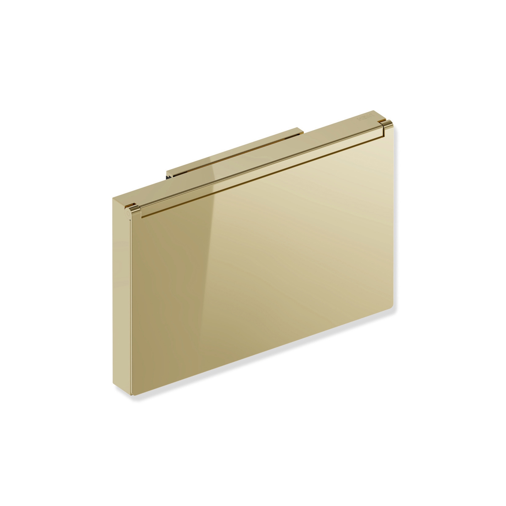 WC-Papierhalter