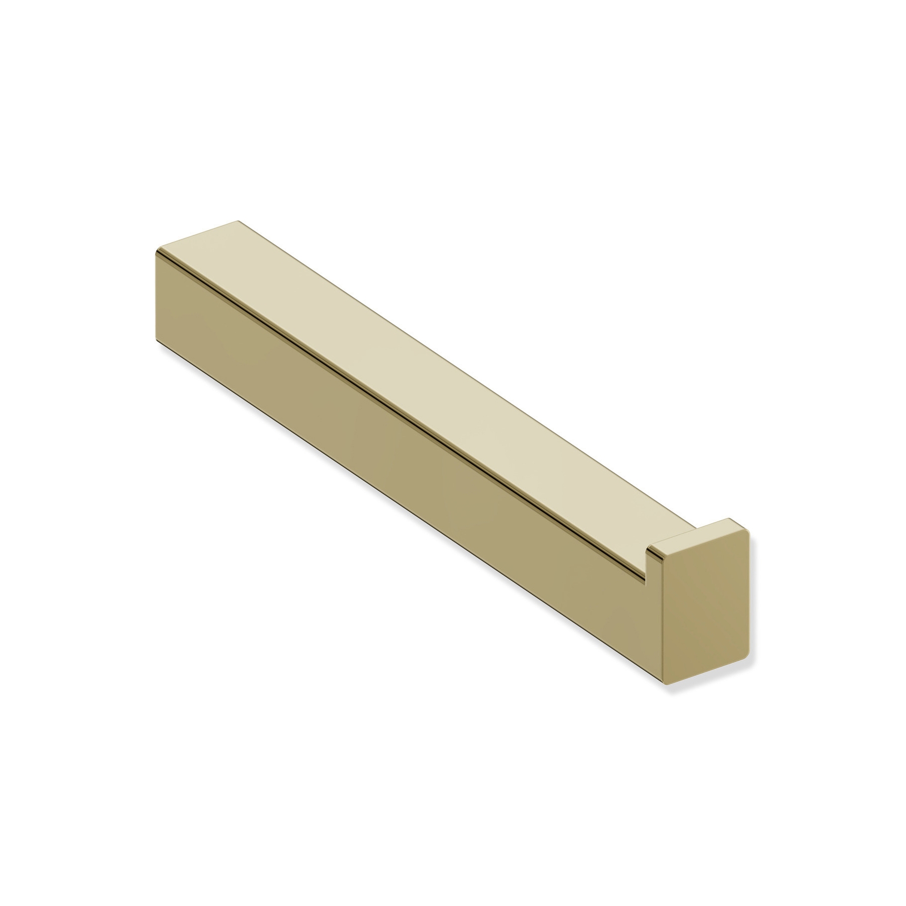 Display product Spare roll holder from manufacturer HEWI