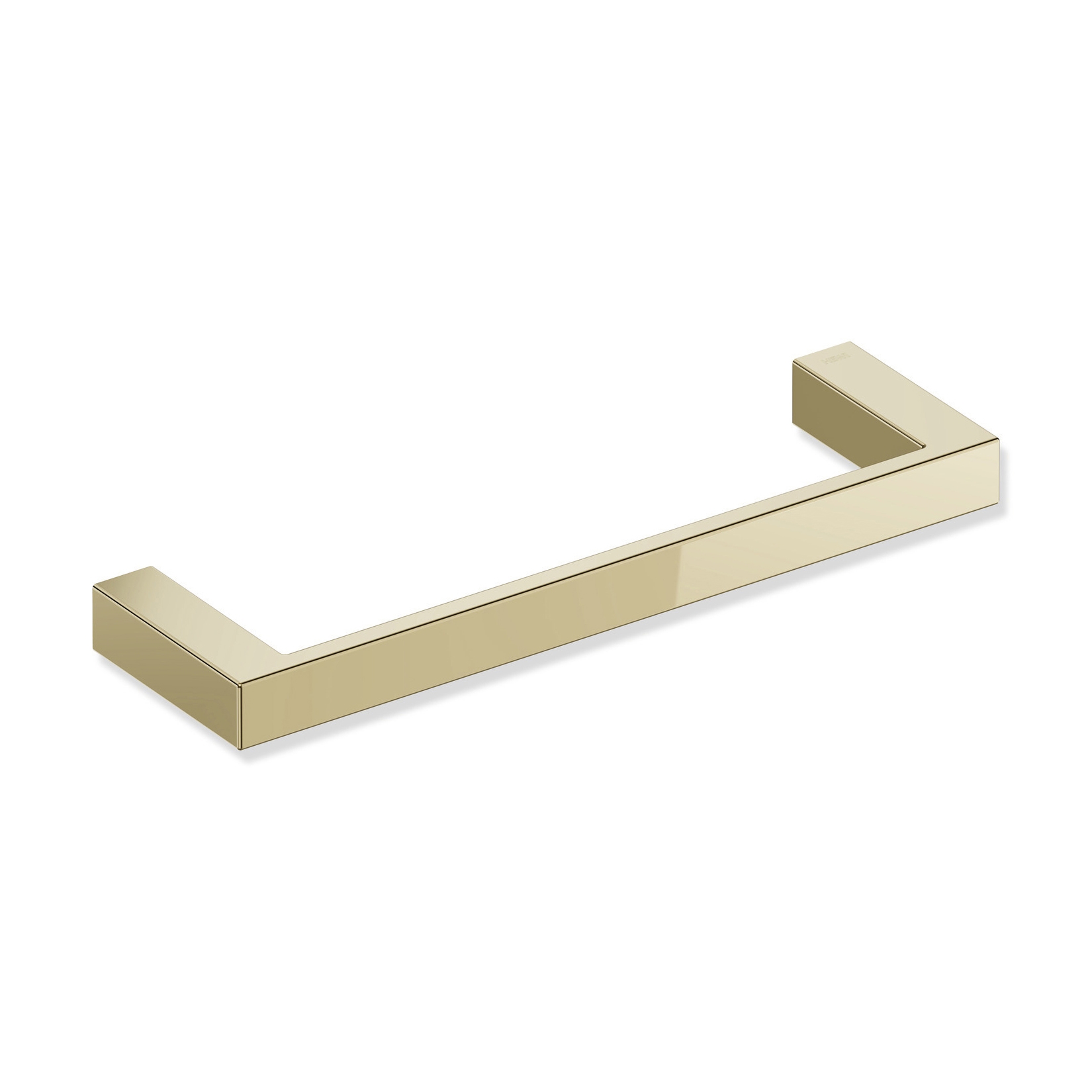 Towel rail