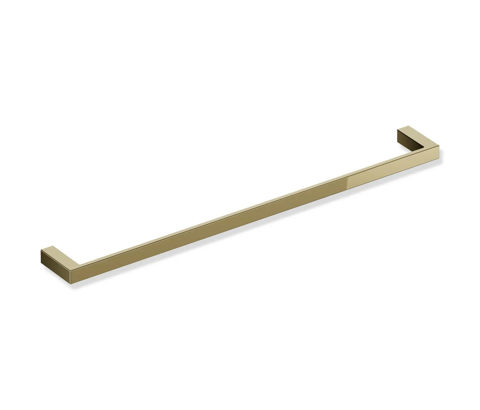 HEWI - Bath towel rail