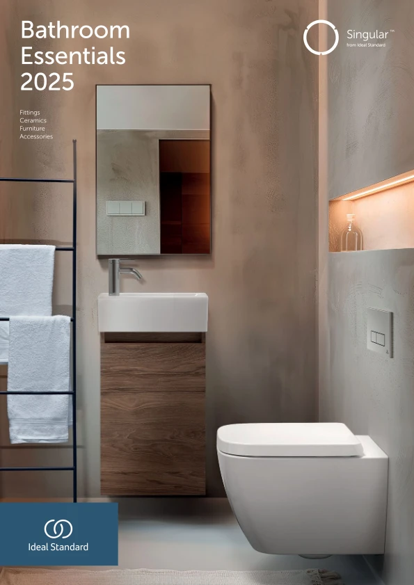 Preview image for the file Bathroom Essentials 2025