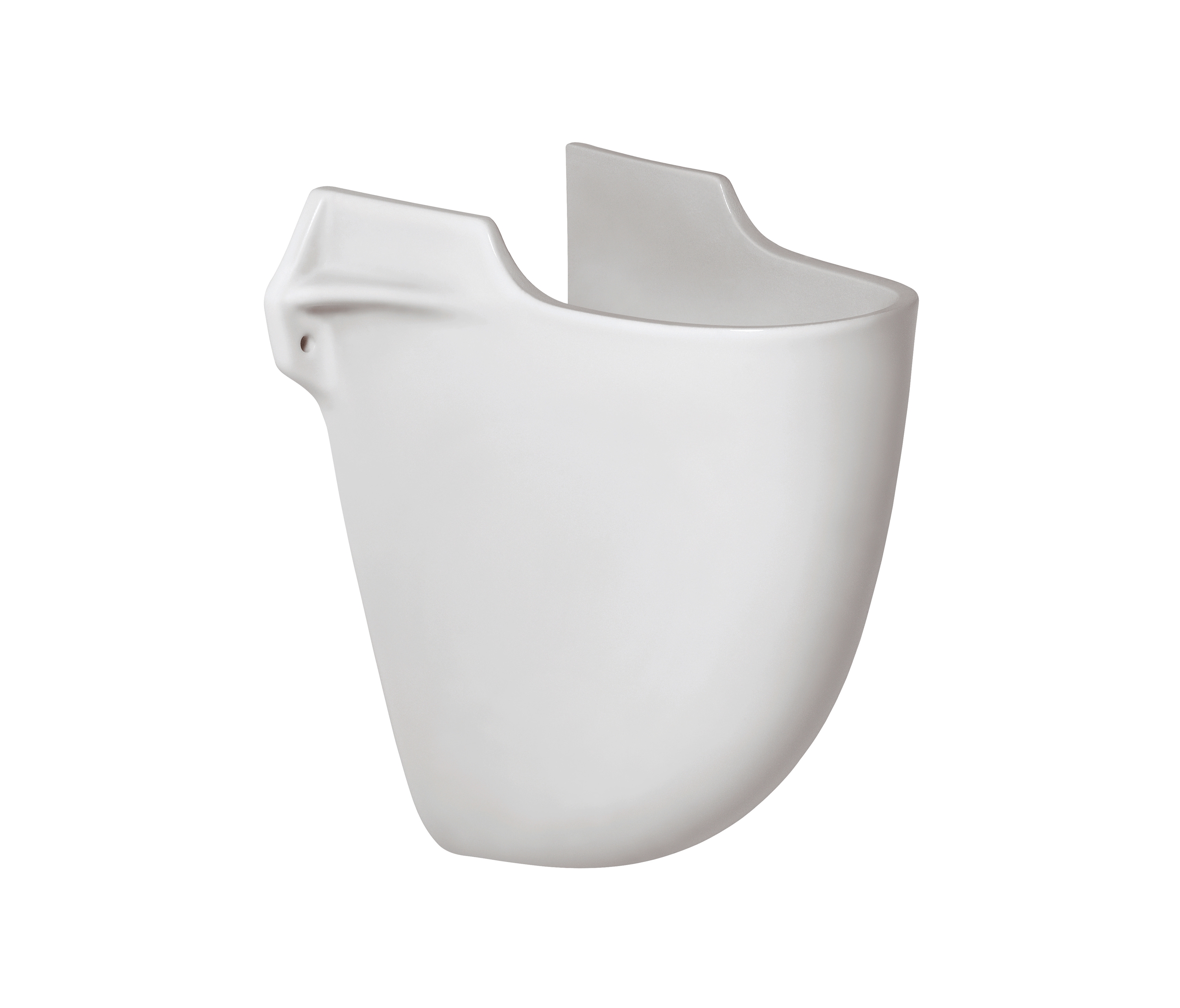 Browse products for category Bathroom fixtures