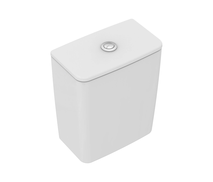 Ideal Standard Ersatzteile Spulkasten