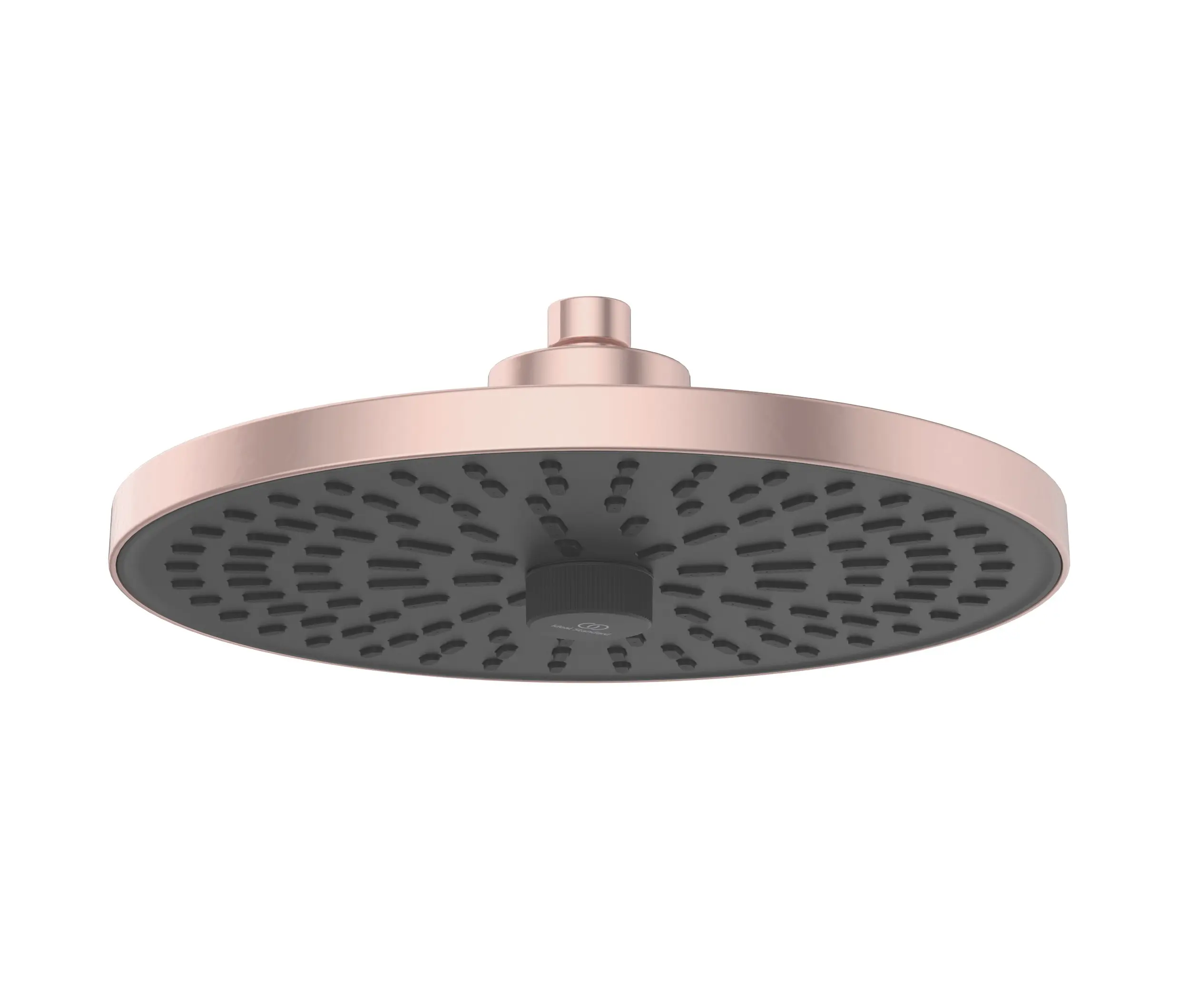 Ideal Standard - Alu⁺ overhead shower