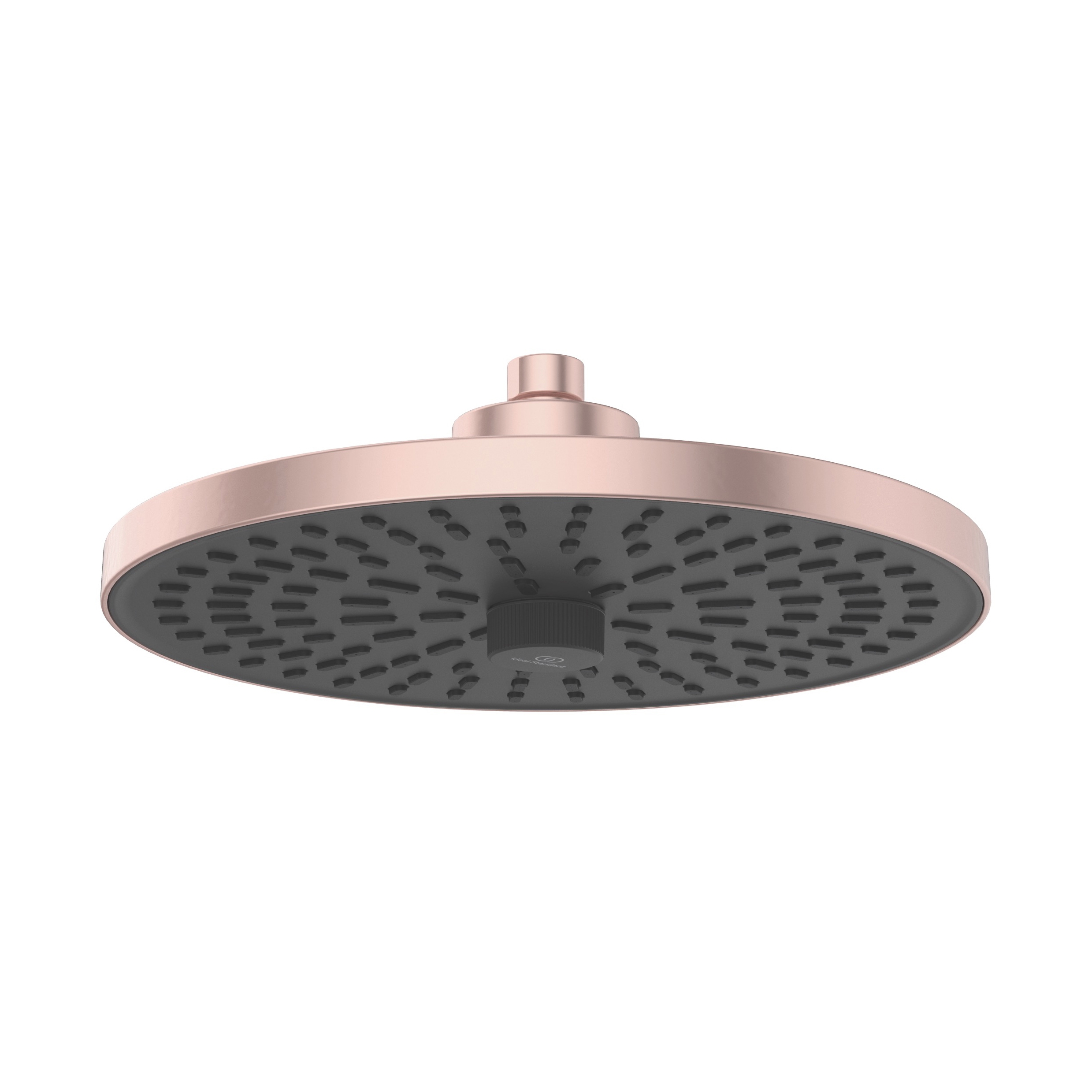 Mostrar el producto Alu⁺ overhead shower del fabricante Ideal Standard