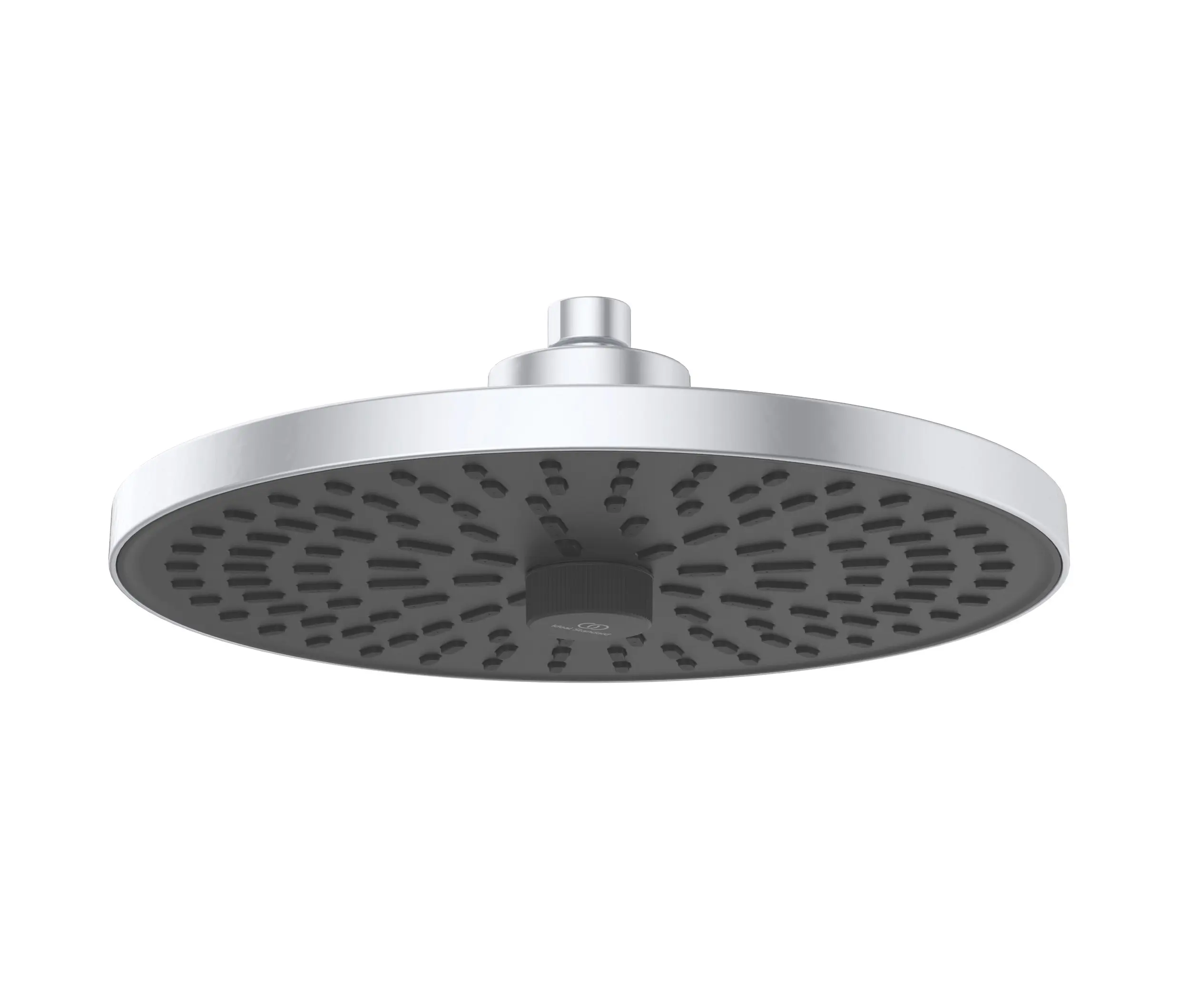 Ideal Standard - Alu⁺ overhead shower