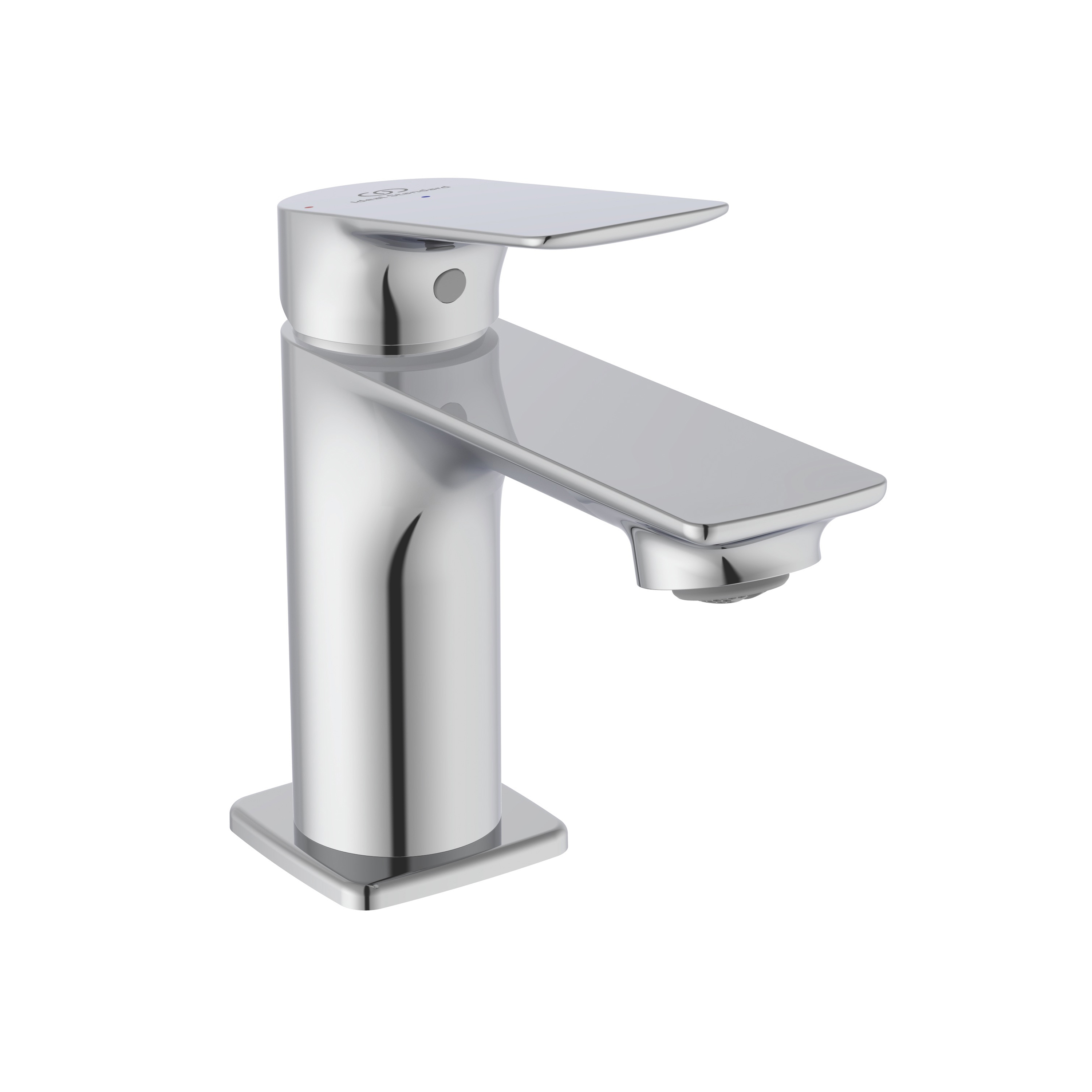 Display product Ceralife Basin mixer from manufacturer Ideal Standard