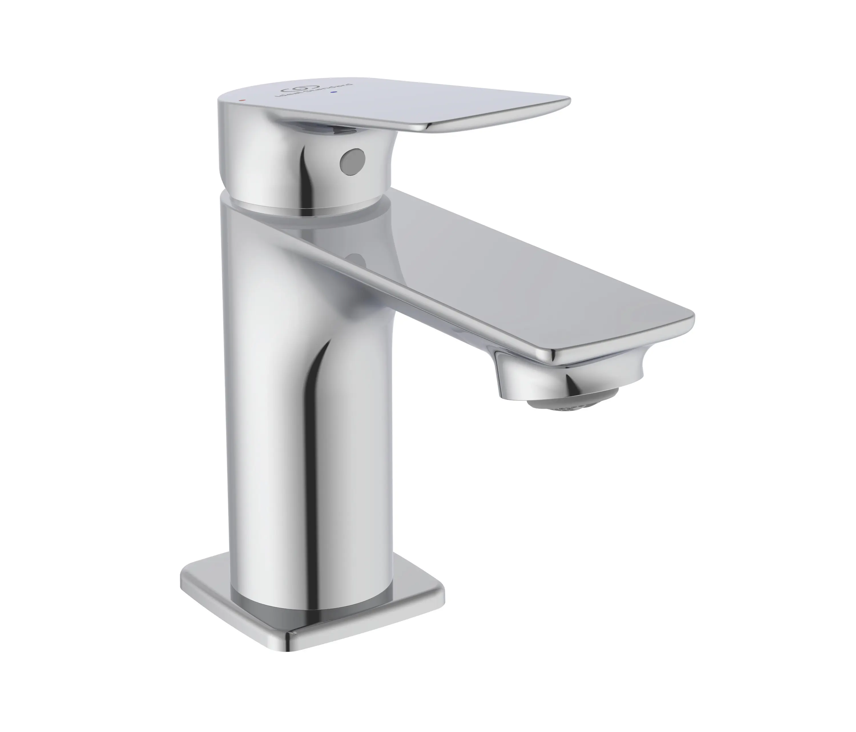 Ideal Standard - Ceralife Basin mixer
