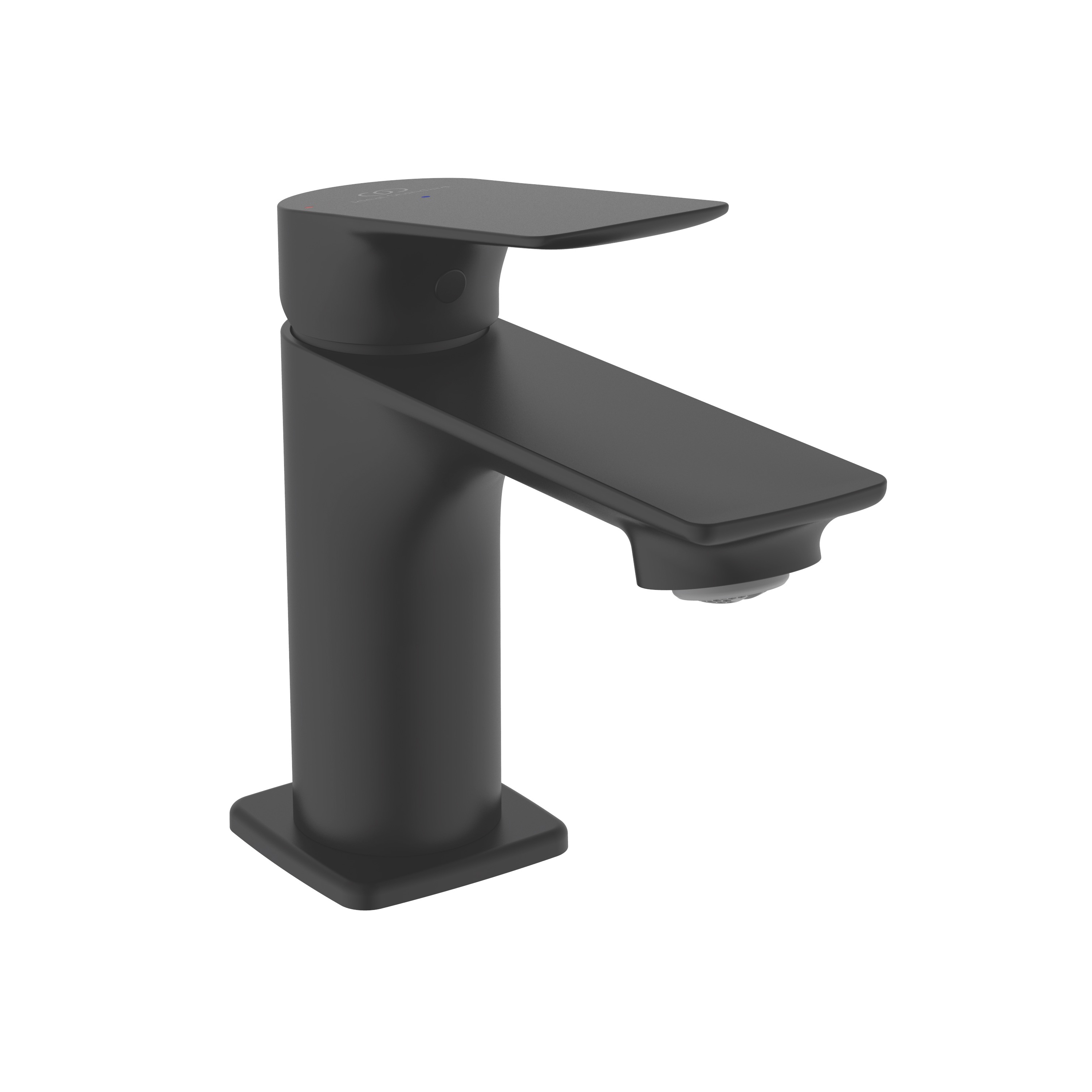 Ceralife Basin mixer